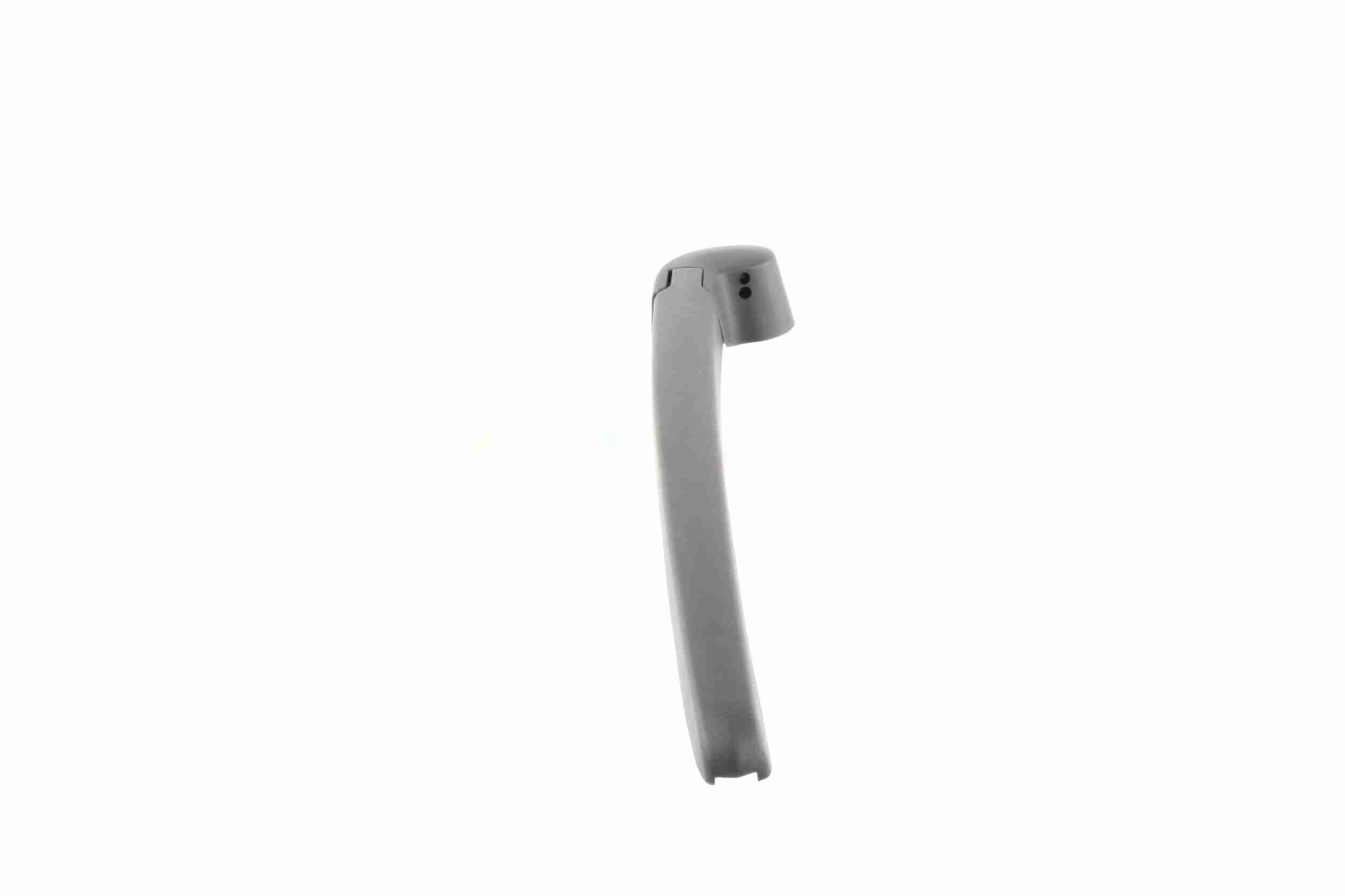Wiper Arm, window cleaning - V10-8661 VAICO