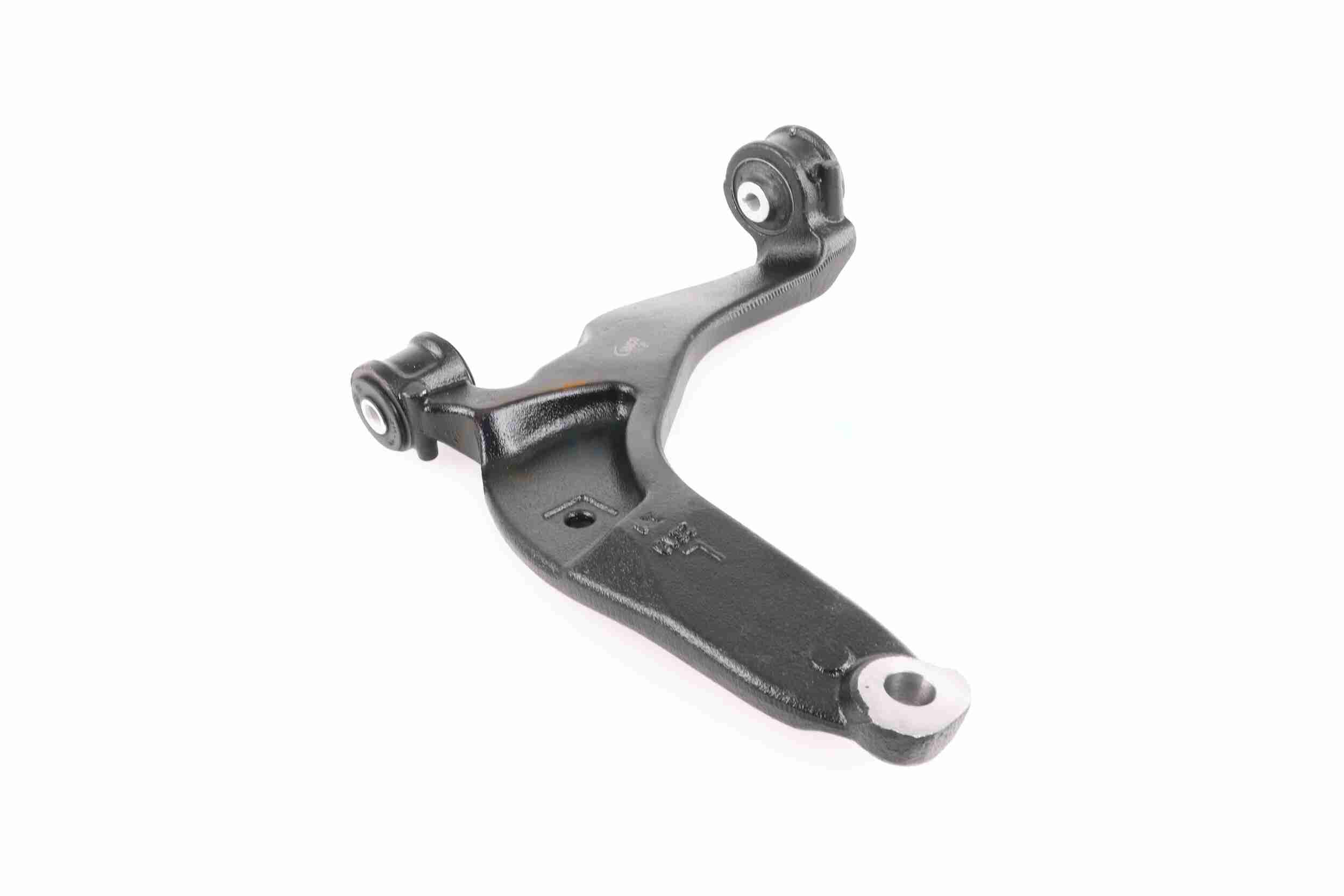 Parts Set, maintenance service - V60-3002 VAICO
