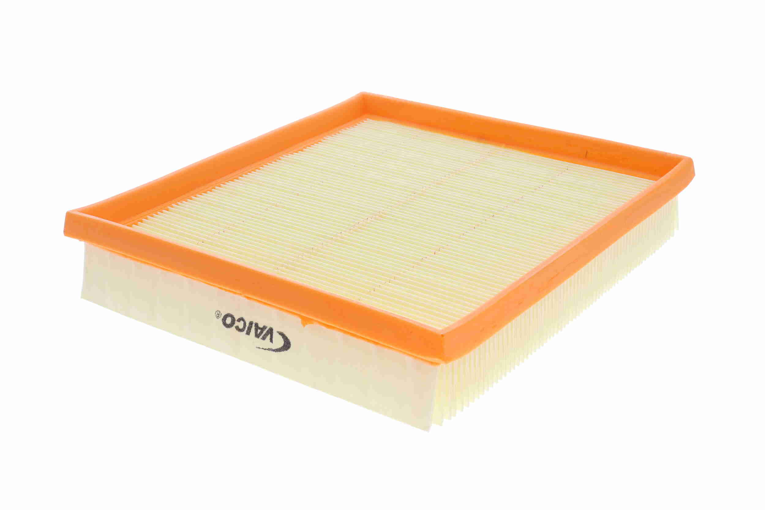 Luftfilter - V10-8738 VAICO