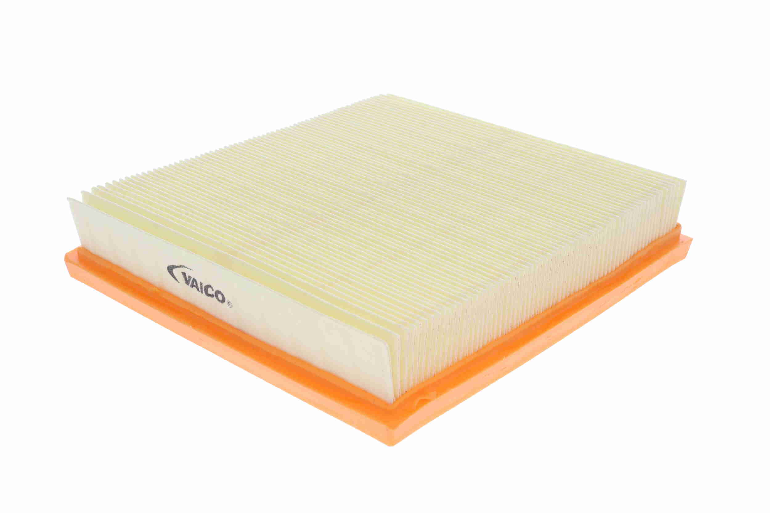 Luftfilter - V10-8738 VAICO