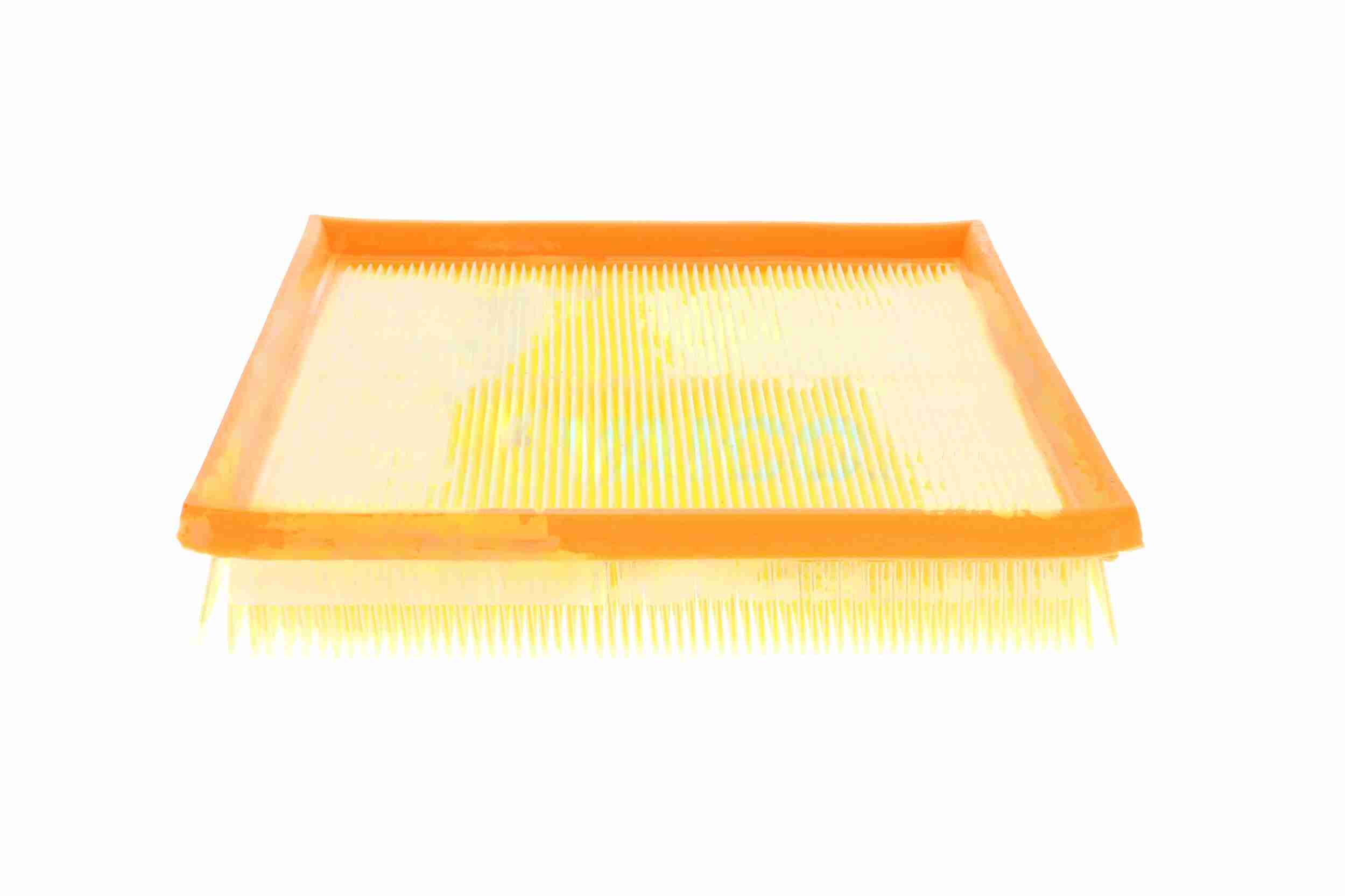 Luftfilter - V10-8738 VAICO
