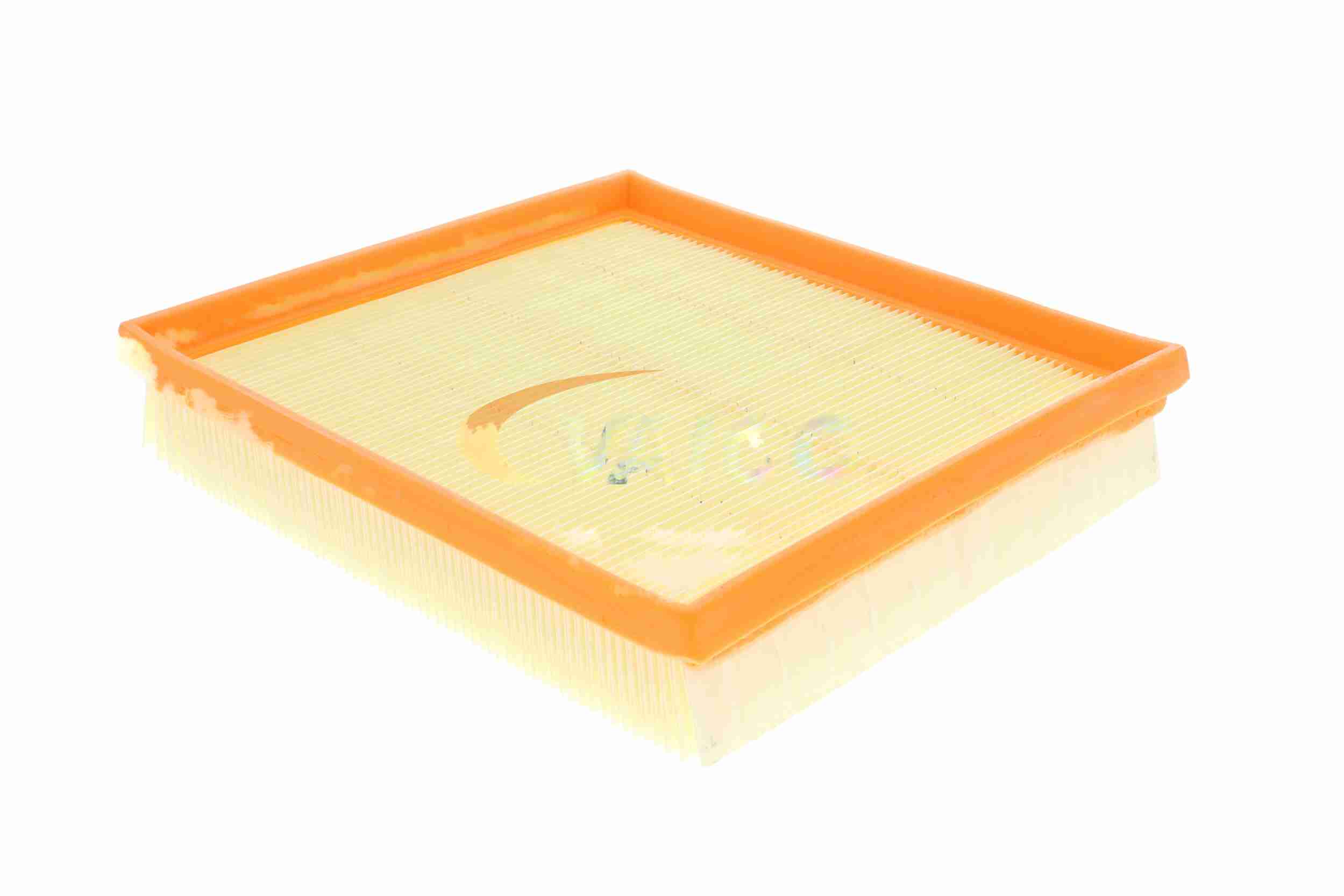 Luftfilter - V10-8738 VAICO