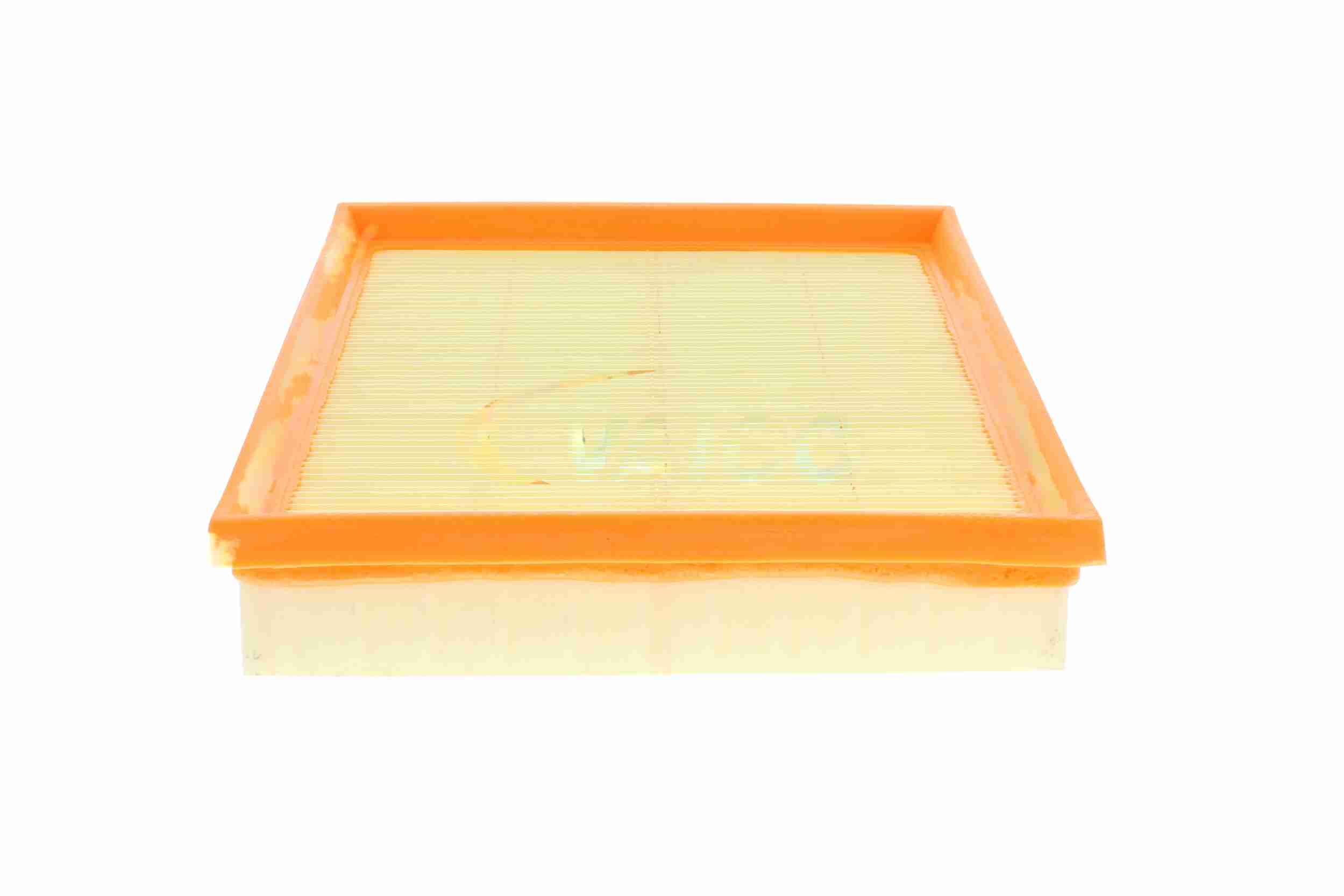 Luftfilter - V10-8738 VAICO