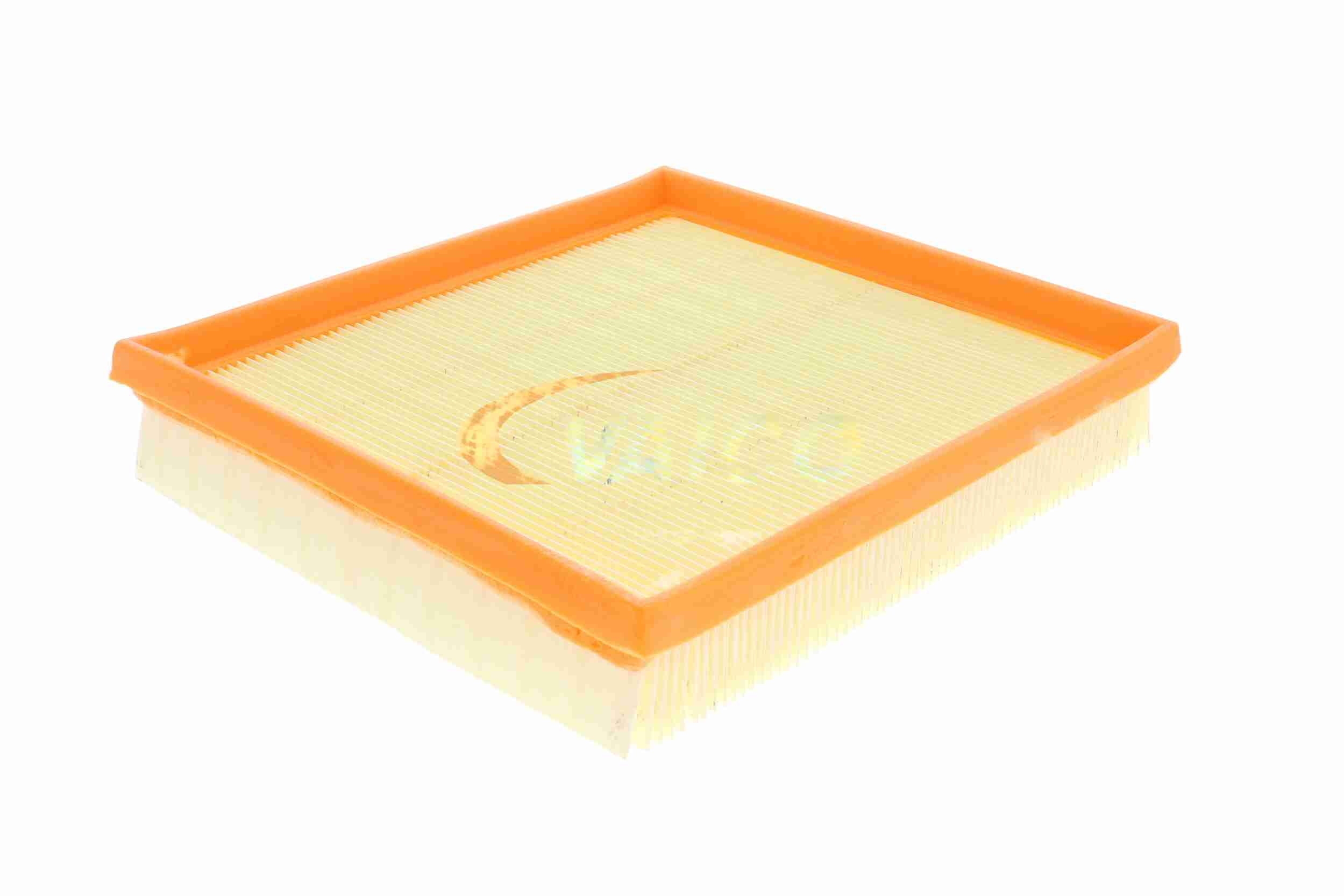 Luftfilter - V10-8738 VAICO