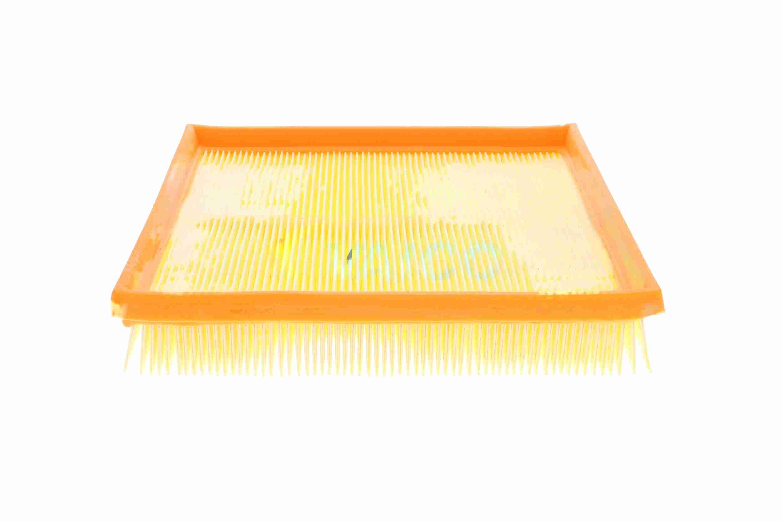 Luftfilter - V10-8738 VAICO