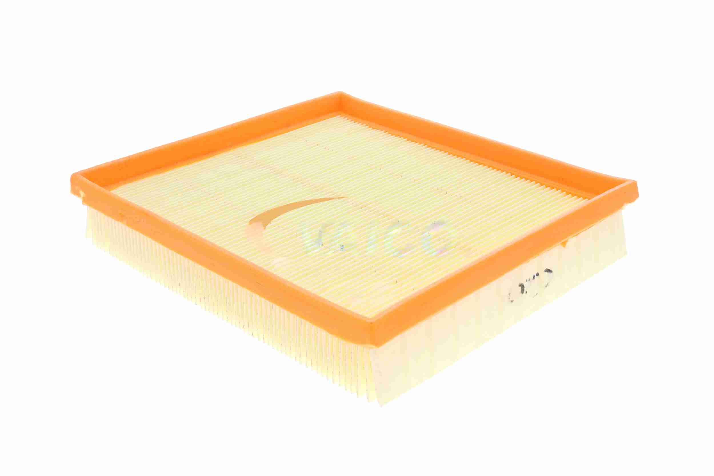 Luftfilter - V10-8738 VAICO