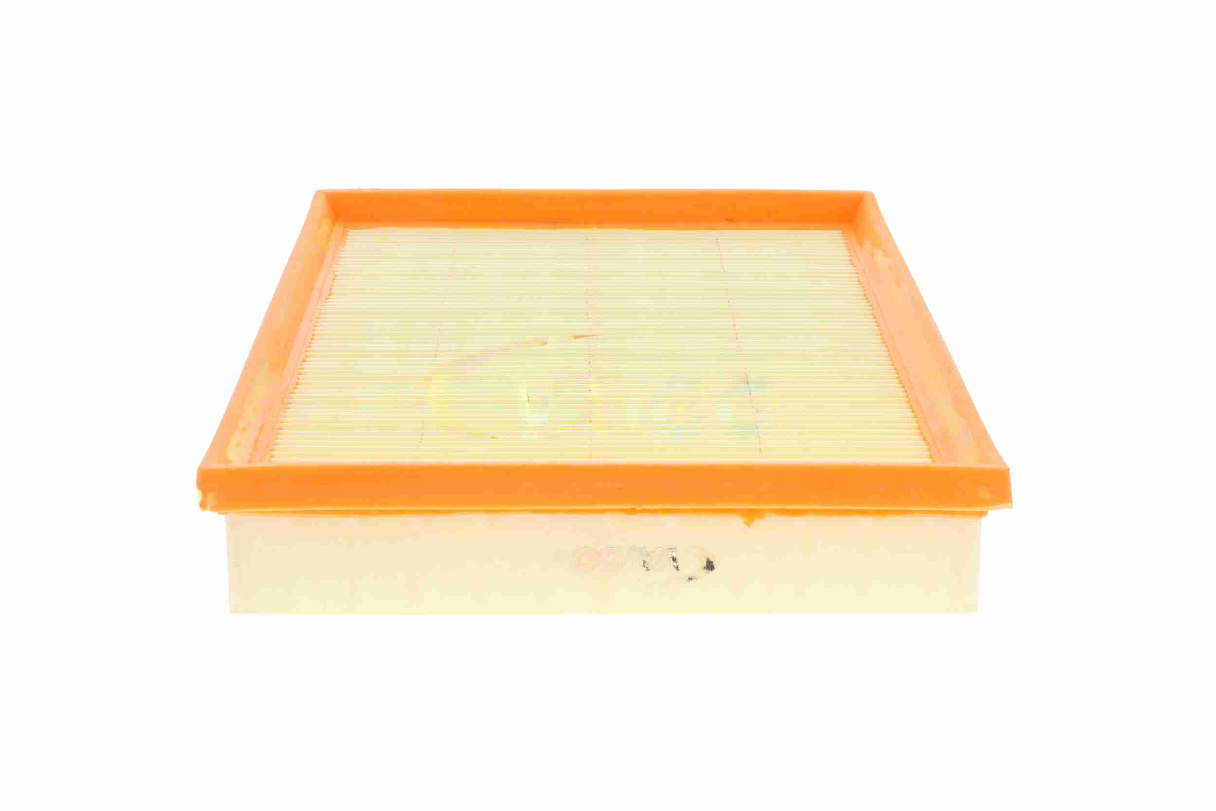 Luftfilter - V10-8738 VAICO