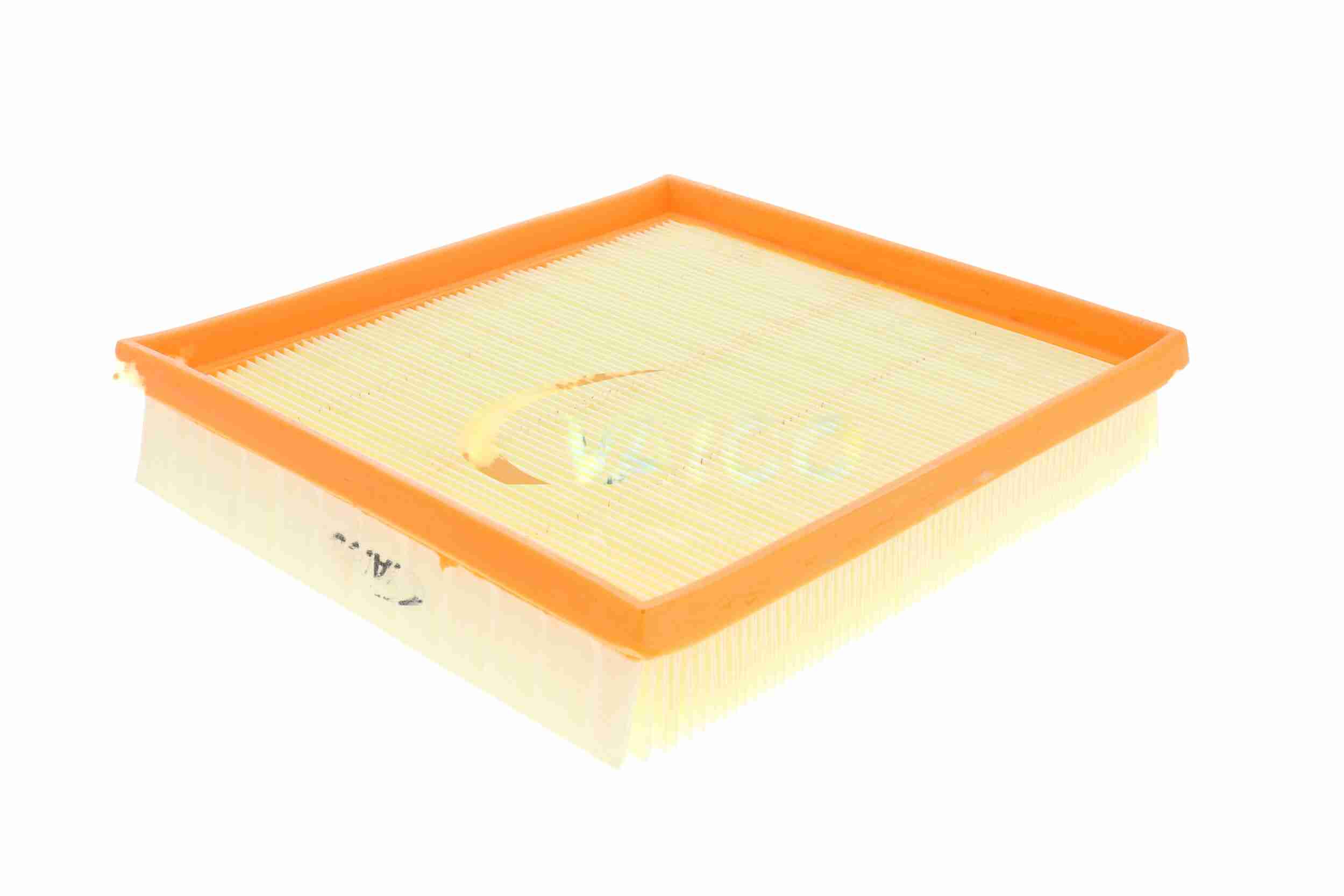 Luftfilter - V10-8738 VAICO