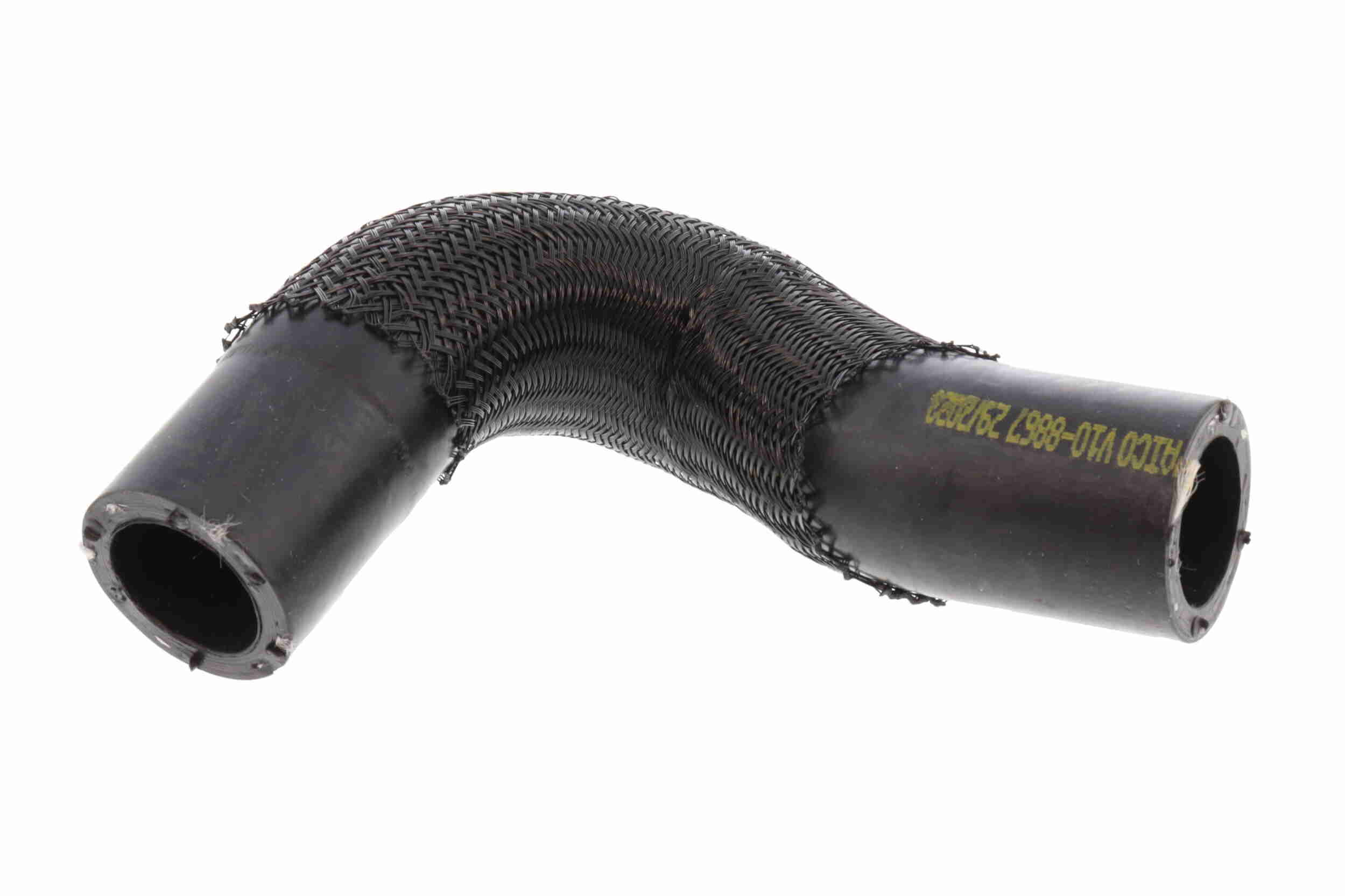 Radiator Hose - V10-8867 VAICO