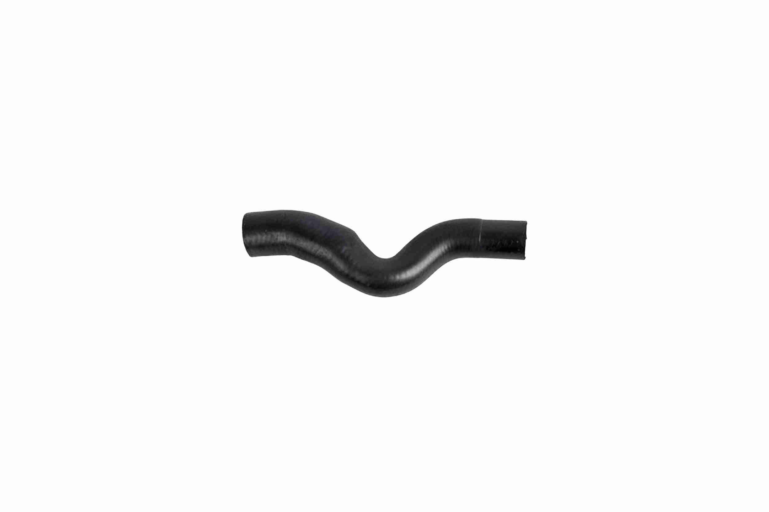 Radiator Hose - V10-8872 VAICO
