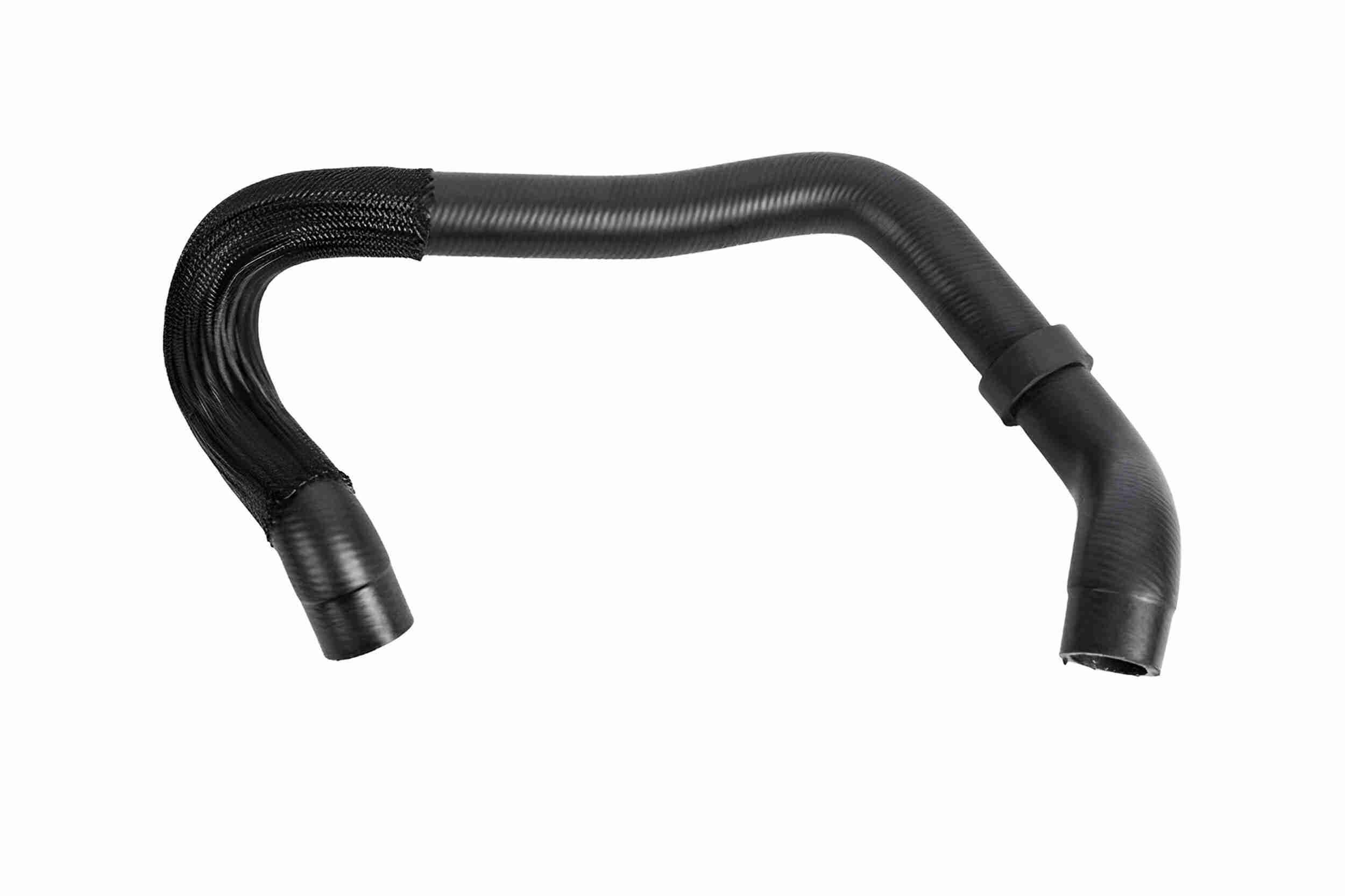 Radiator Hose - V10-8879 VAICO