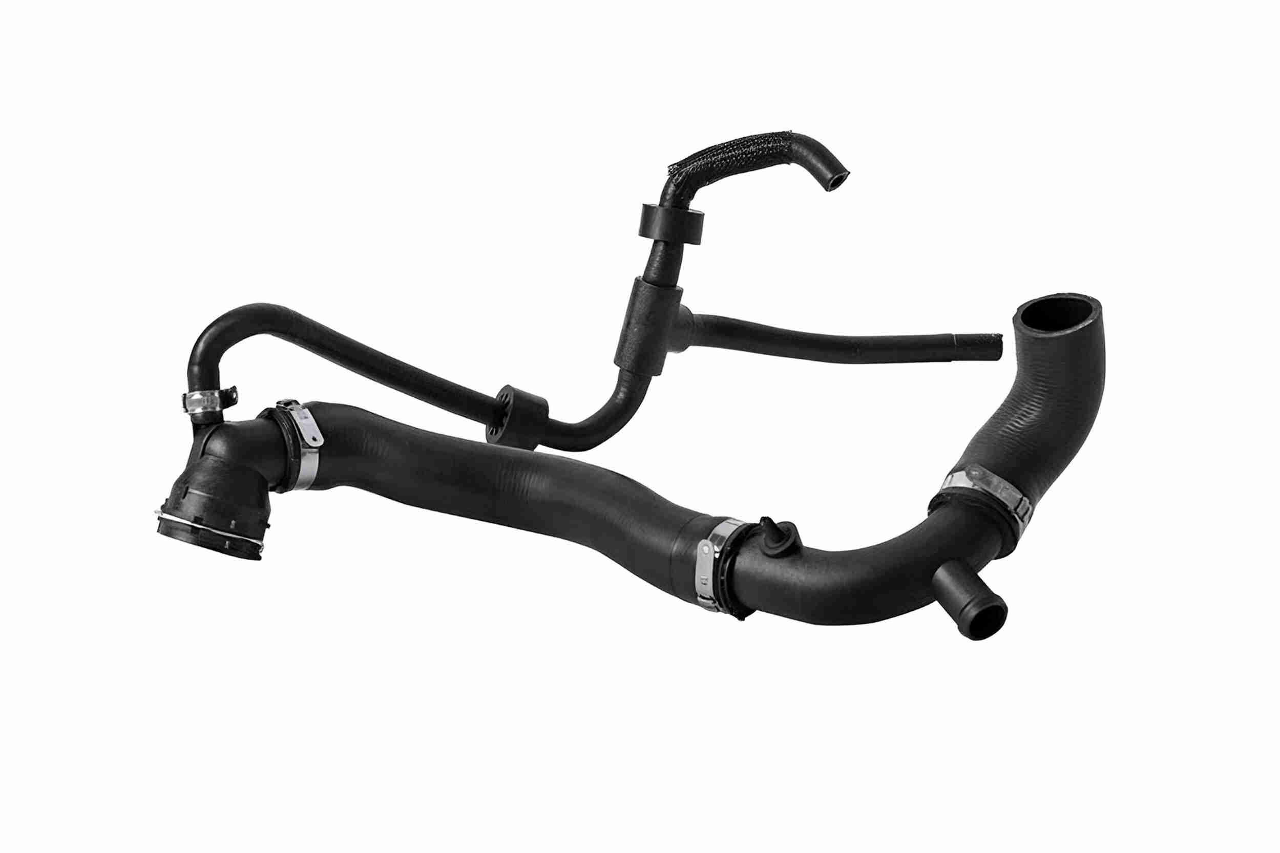 Radiator Hose - V10-8882 VAICO