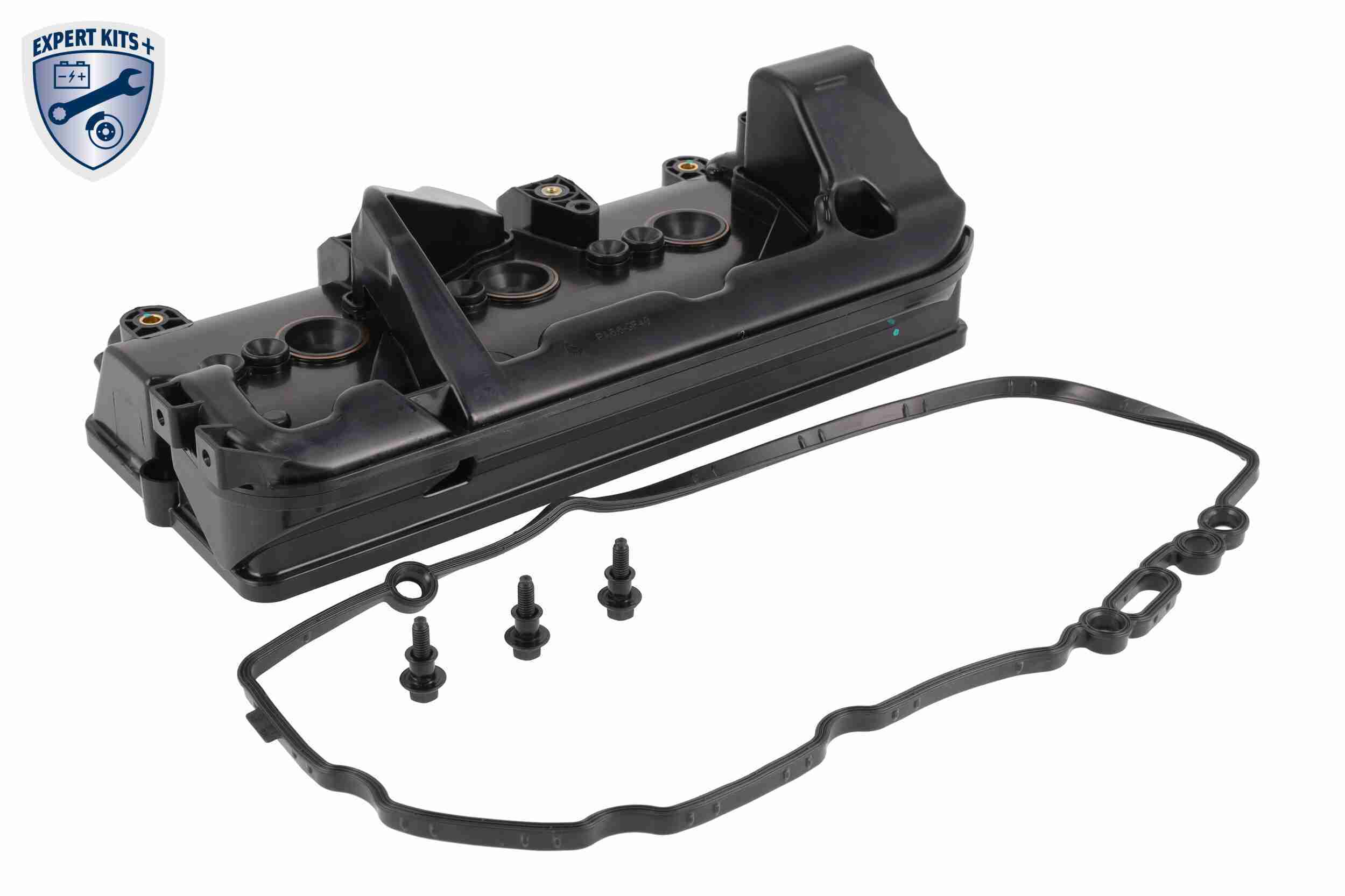 Cylinder Head Cover - V10-9194 VAICO