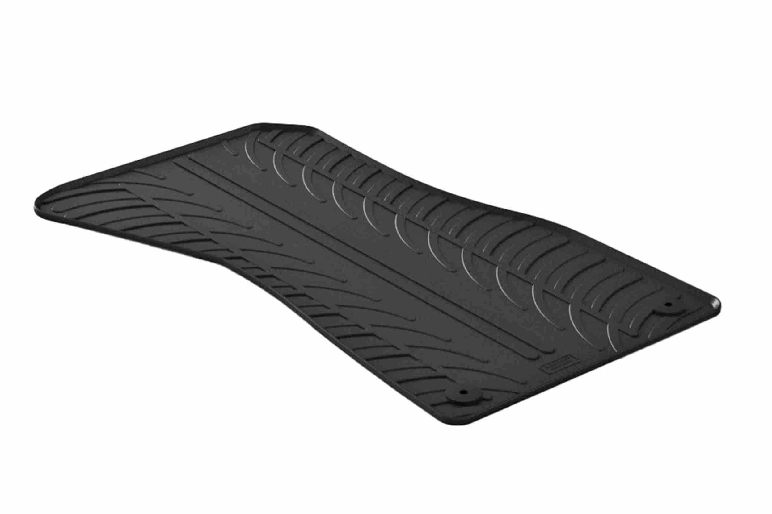 Wiper Arm Set, window cleaning - V24-1731 VAICO