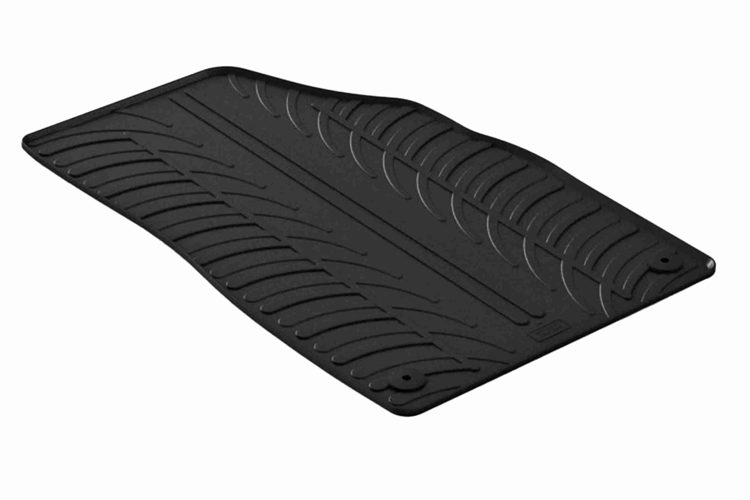 Clip - V22-0194 VAICO