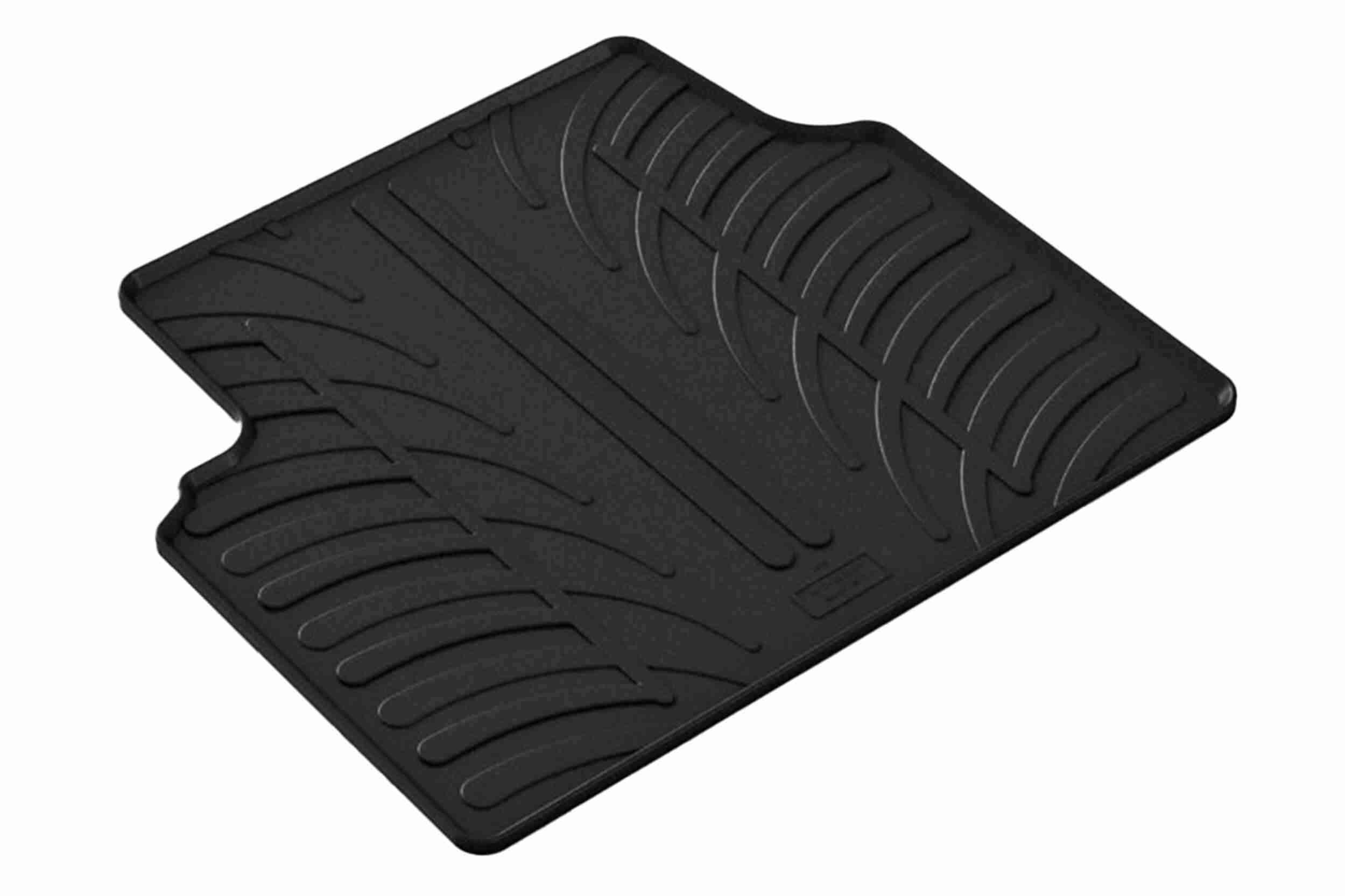 Clip - V22-0194 VAICO