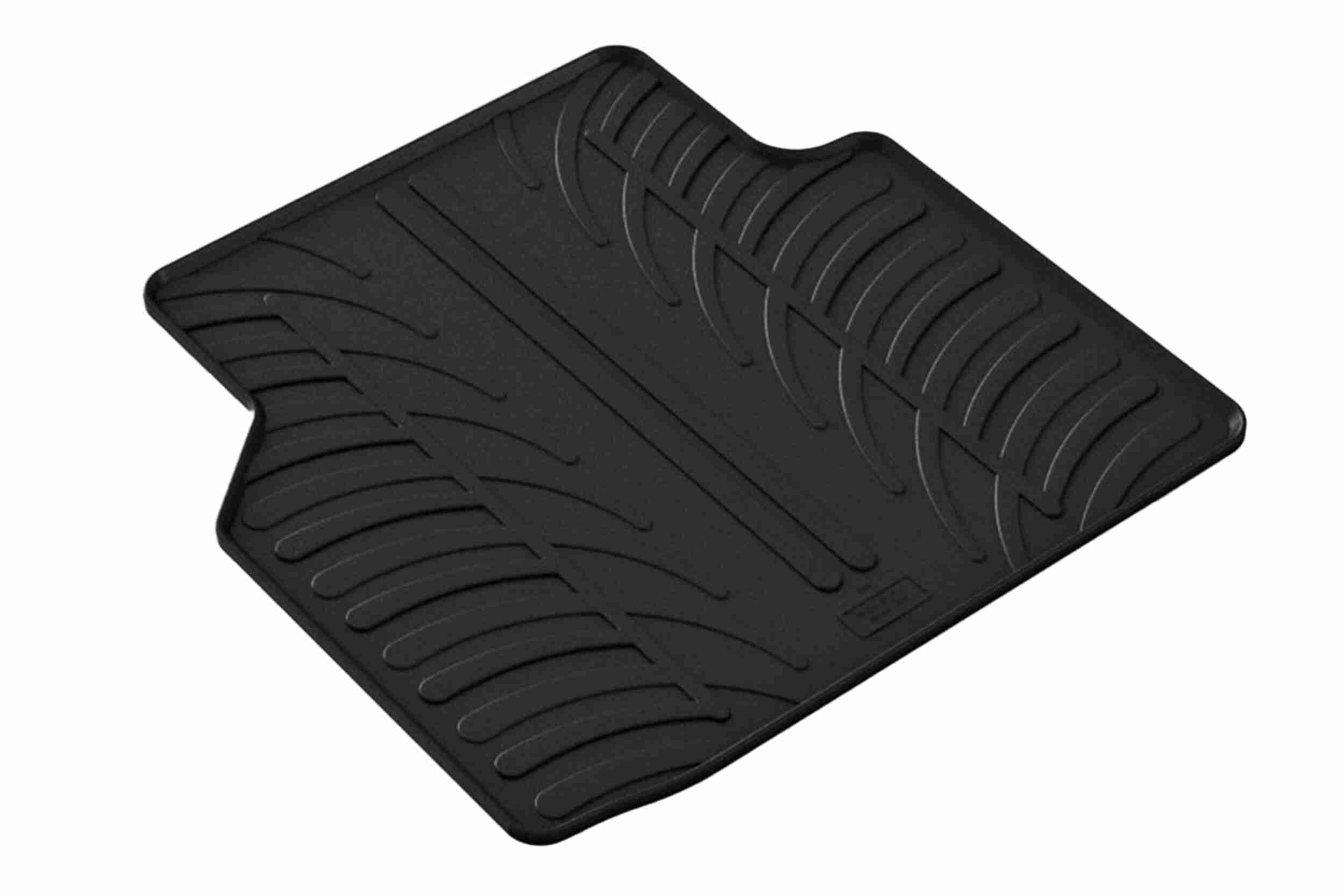 Air Filter - V95-0103 VAICO