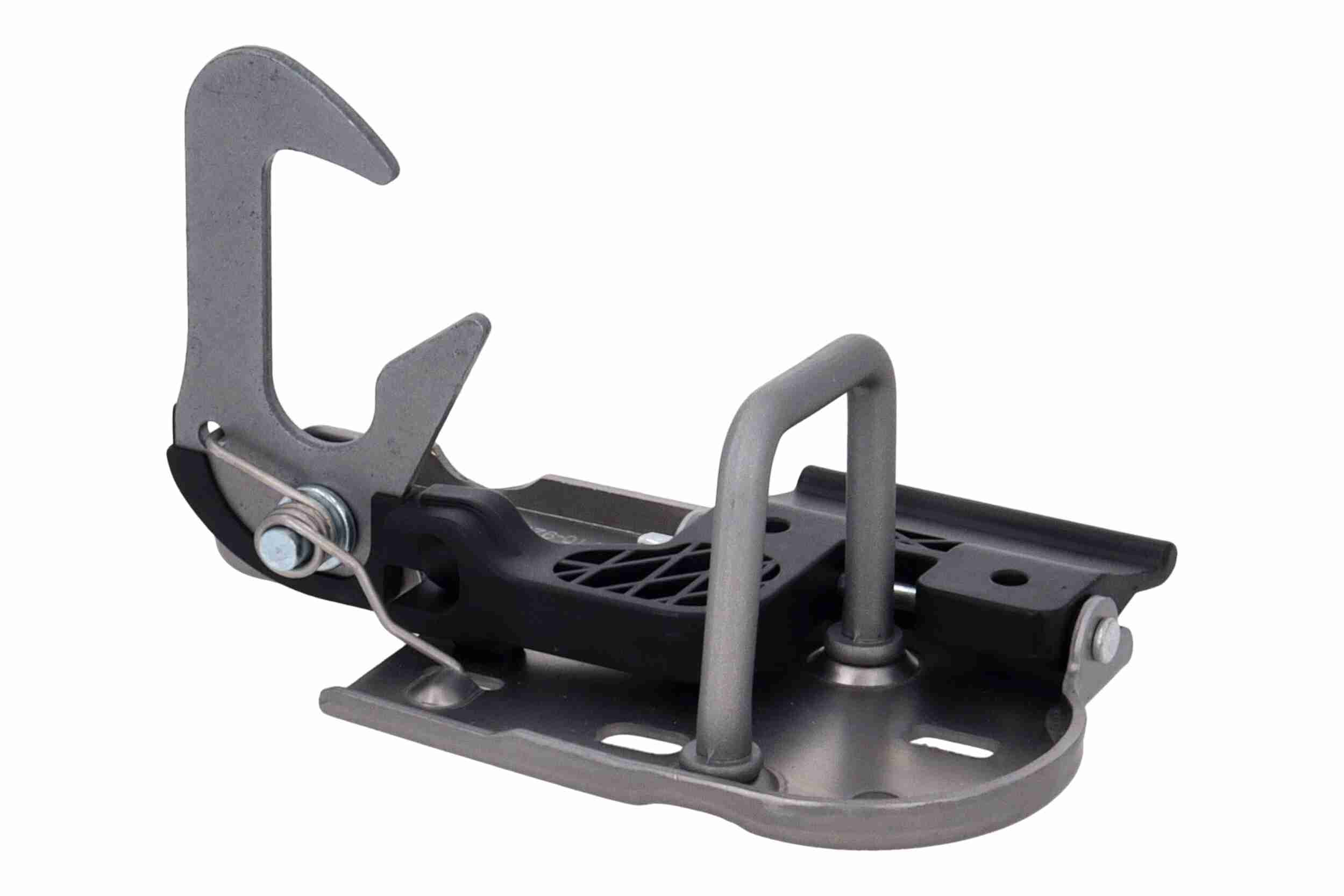 Seal, automatic transmission oil sump - V10-2223 VAICO