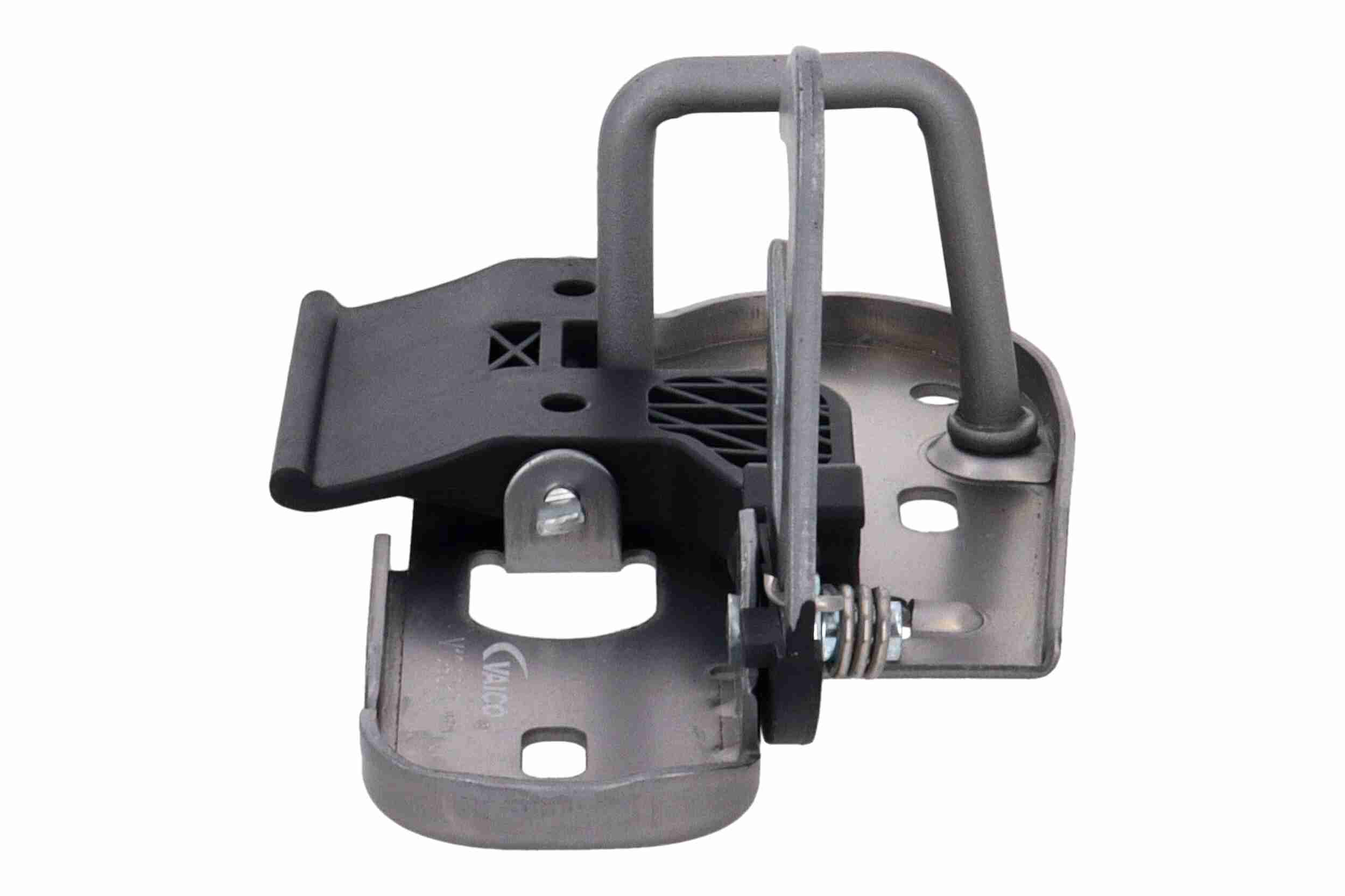 Seal, automatic transmission oil sump - V10-2223 VAICO