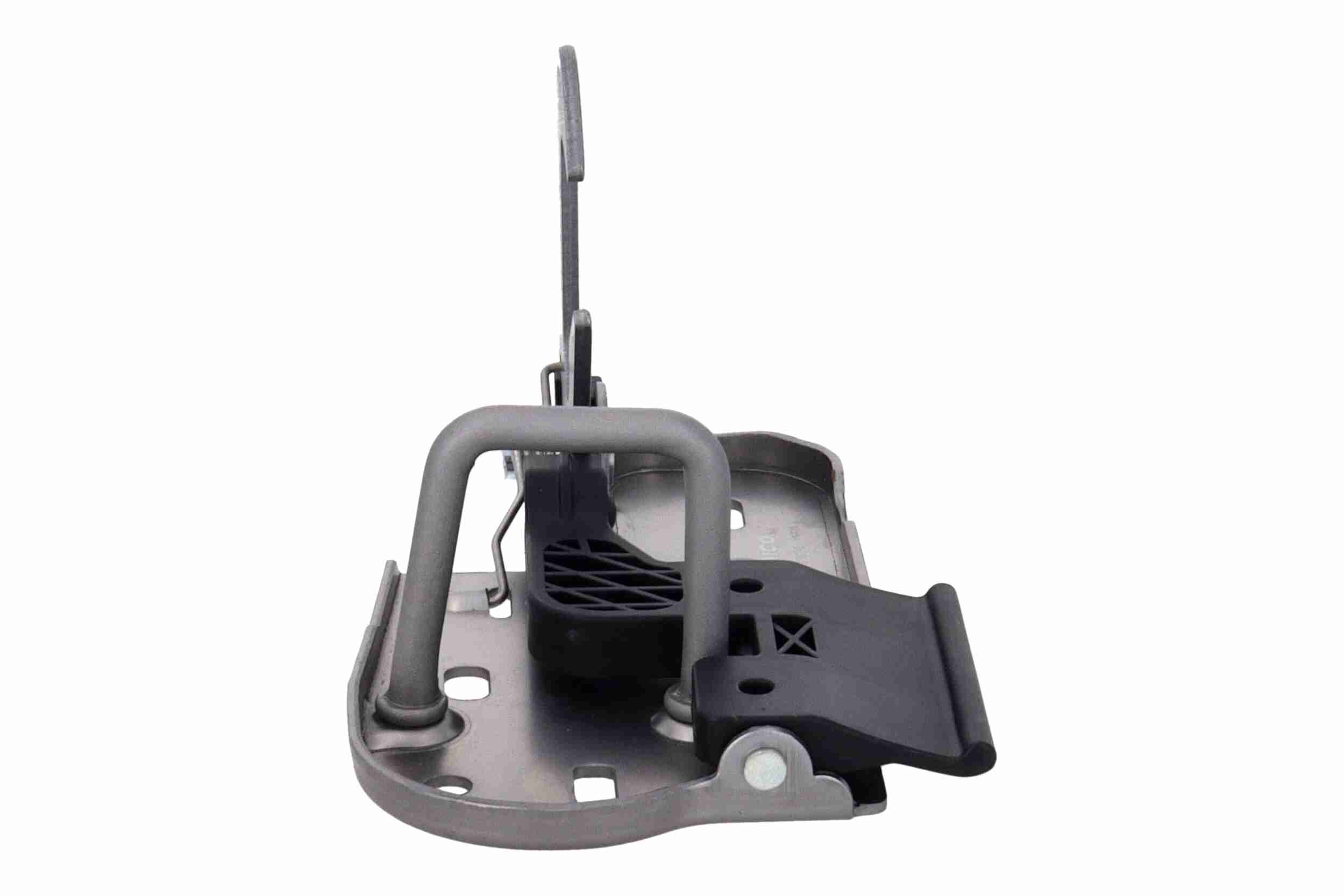 Seal, automatic transmission oil sump - V10-2223 VAICO