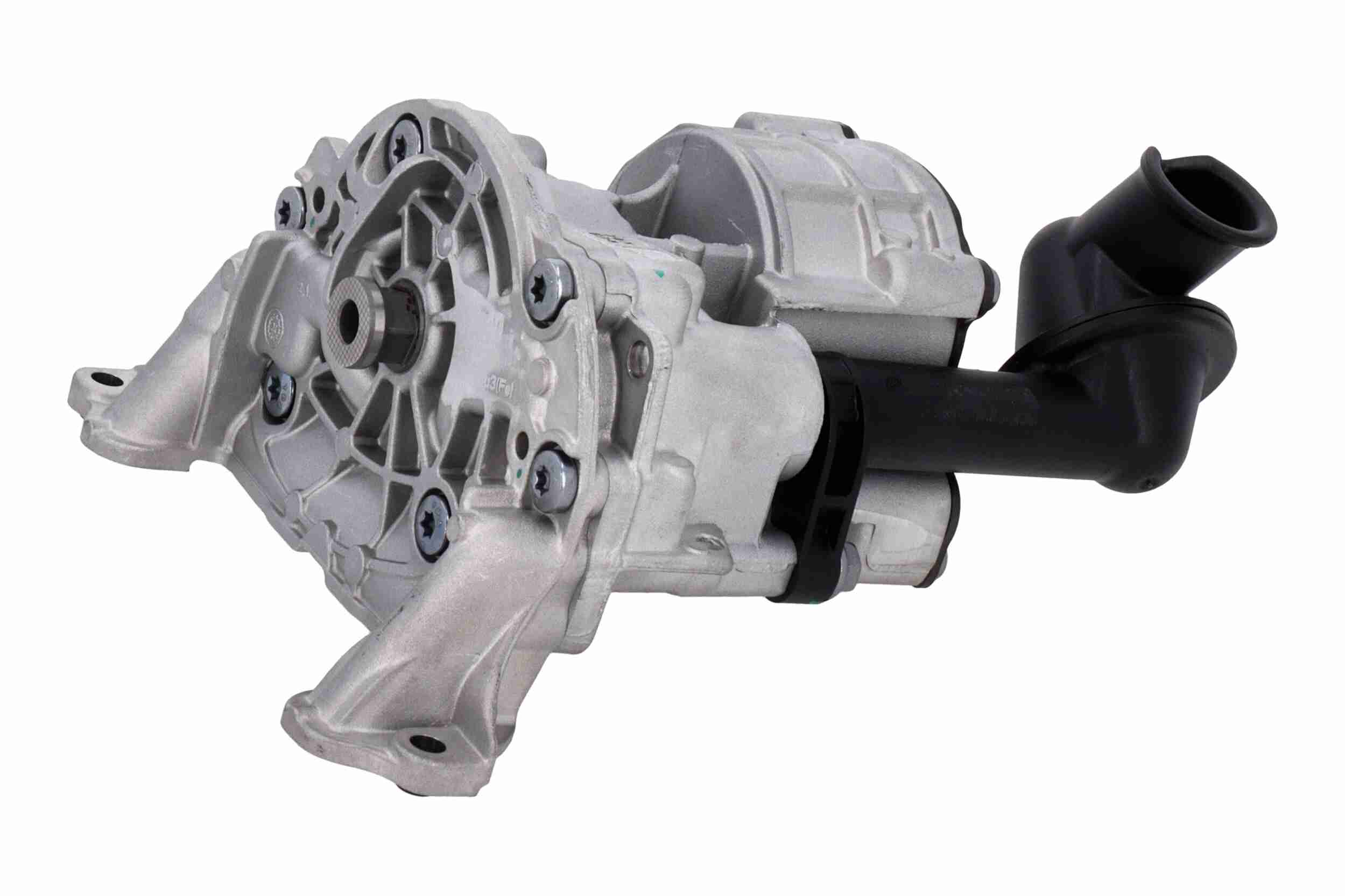 Supporto, Cambio automatico - V10-0265 VAICO