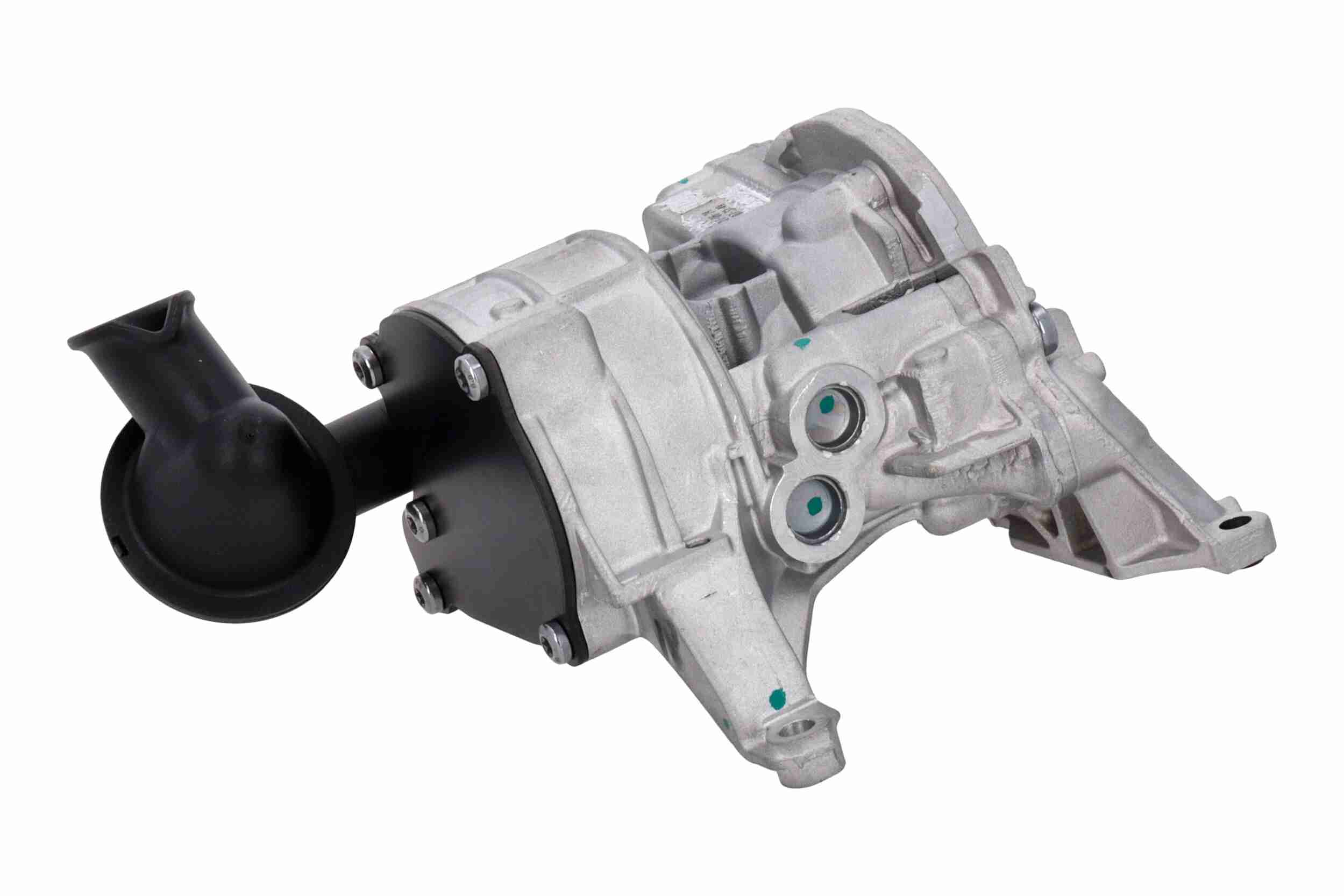 Supporto, Cambio automatico - V10-0265 VAICO