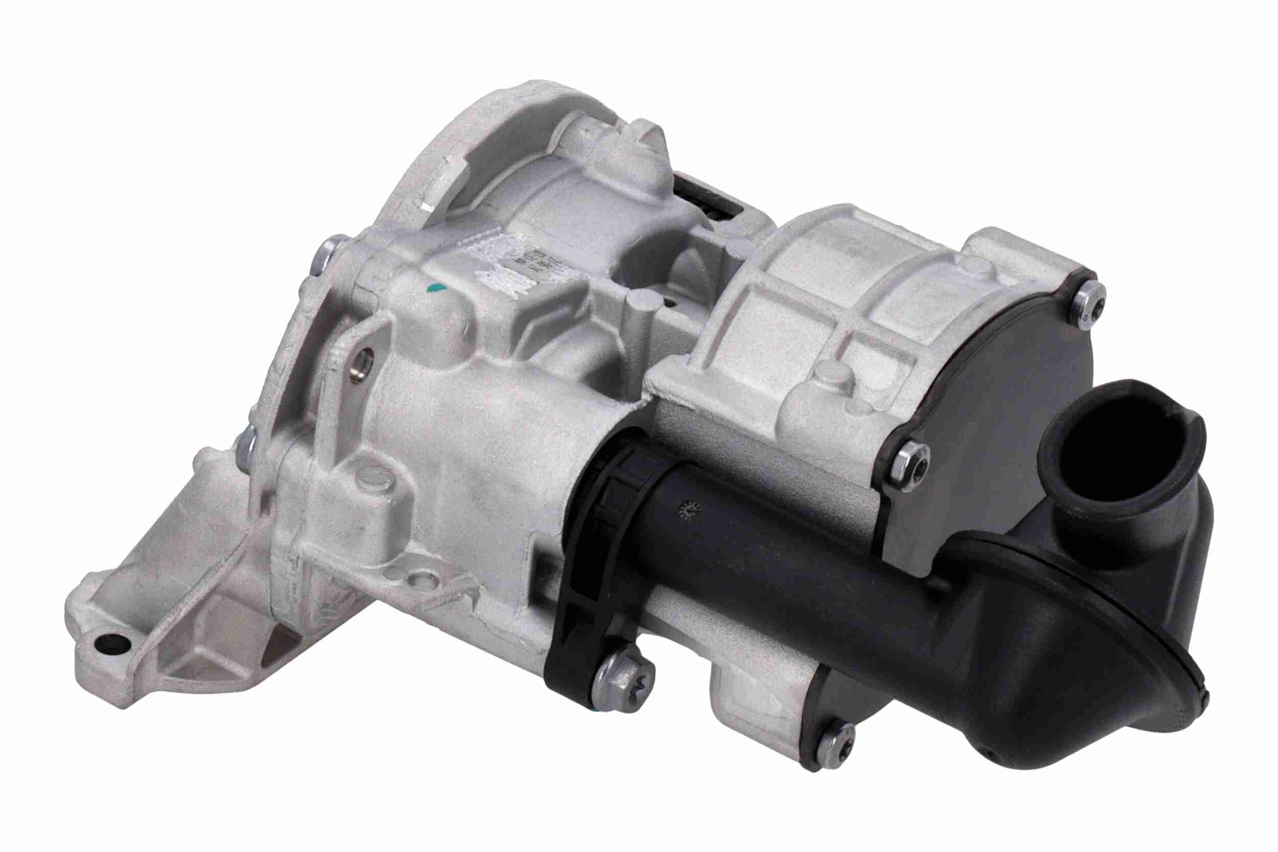 Supporto, Cambio automatico - V10-0265 VAICO