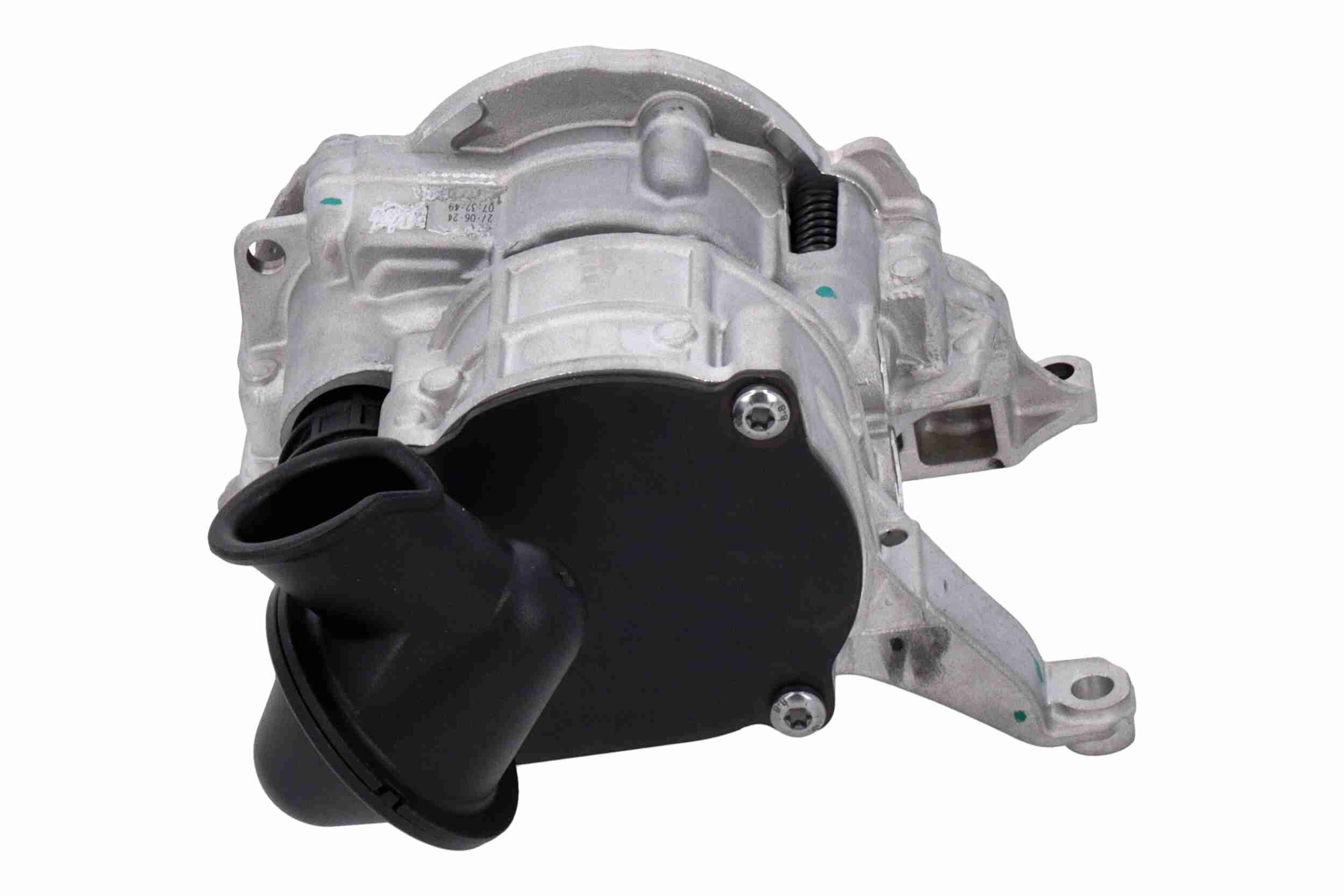 Supporto, Cambio automatico - V10-0265 VAICO