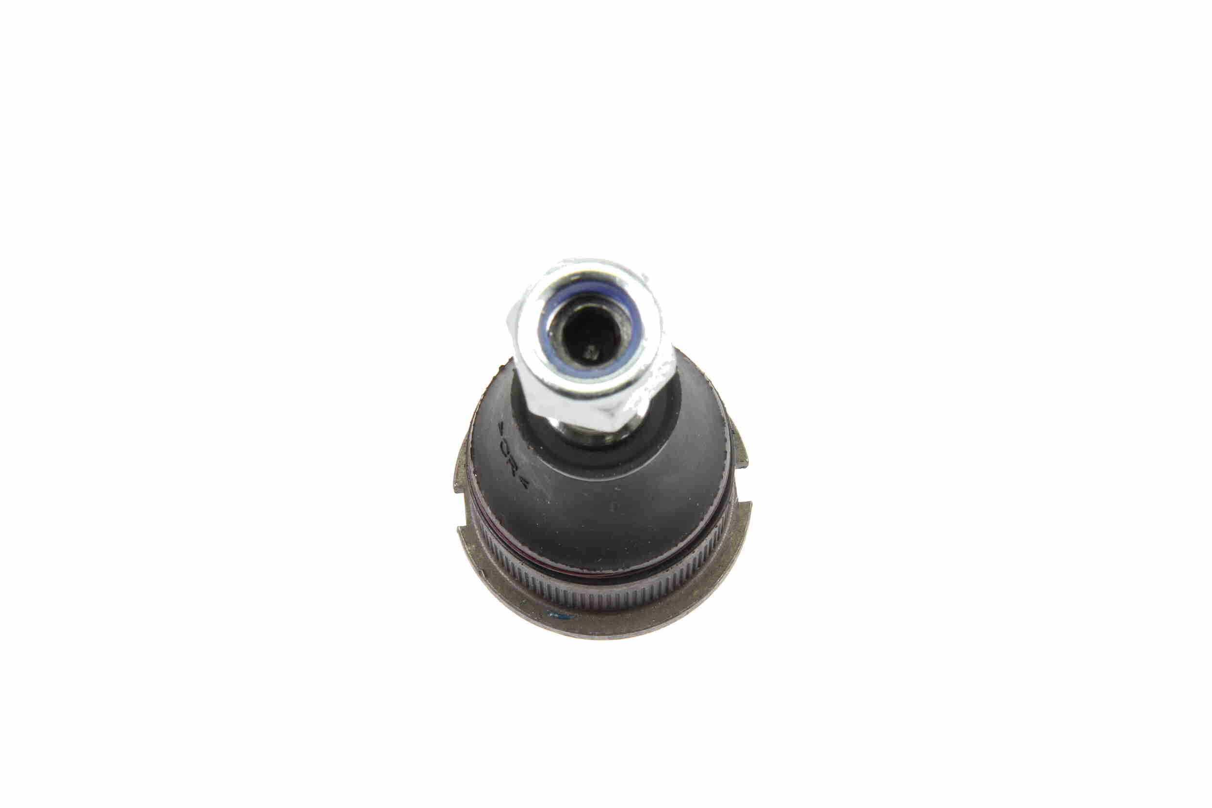 Ball Joint - V10-9519 VAICO
