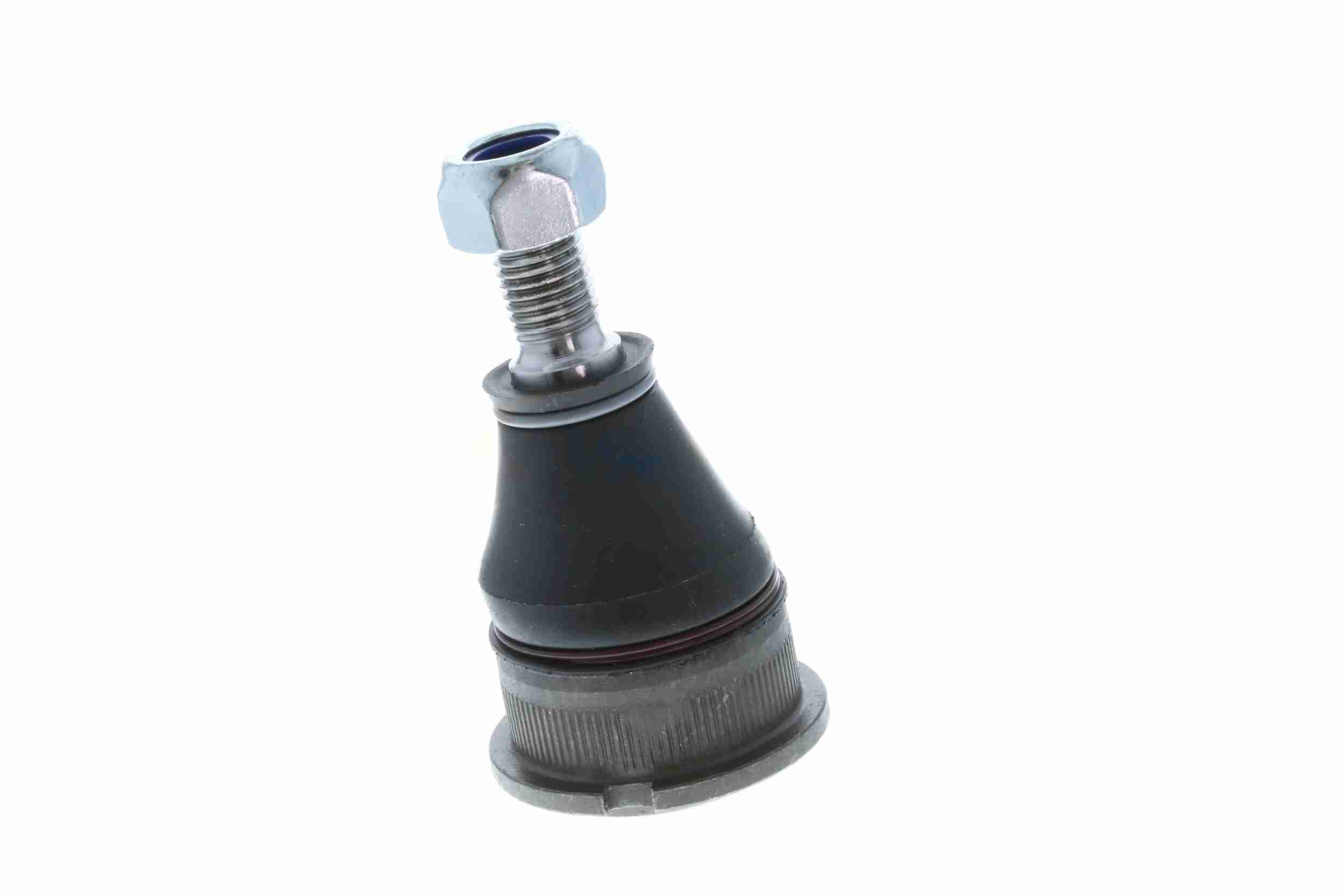 Ball Joint - V10-9519 VAICO