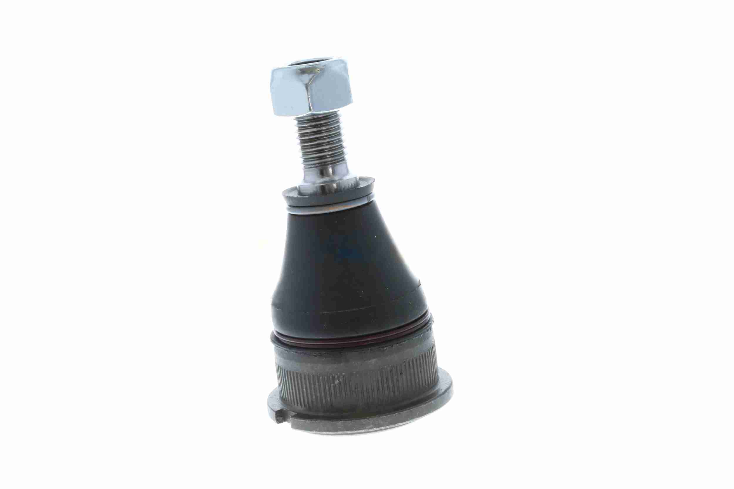Ball Joint - V10-9519 VAICO