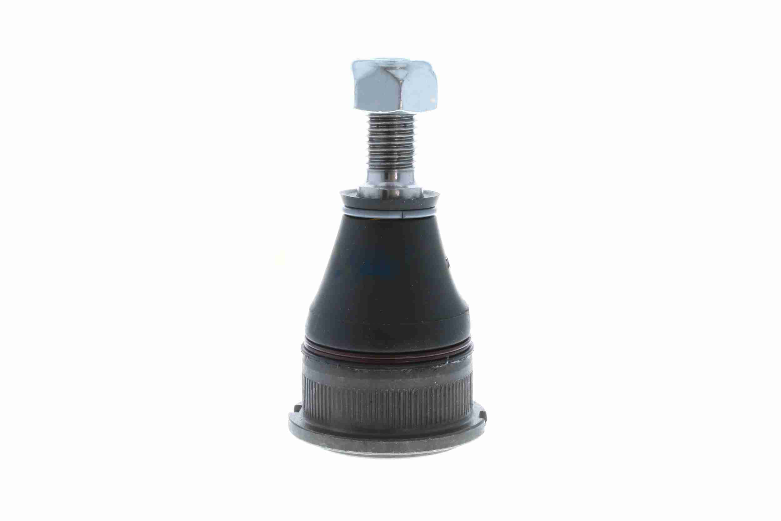 Ball Joint - V10-9519 VAICO
