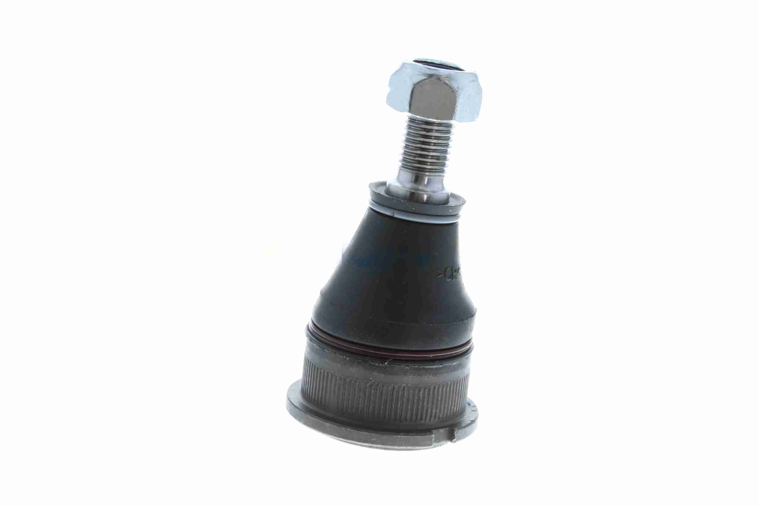 Ball Joint - V10-9519 VAICO
