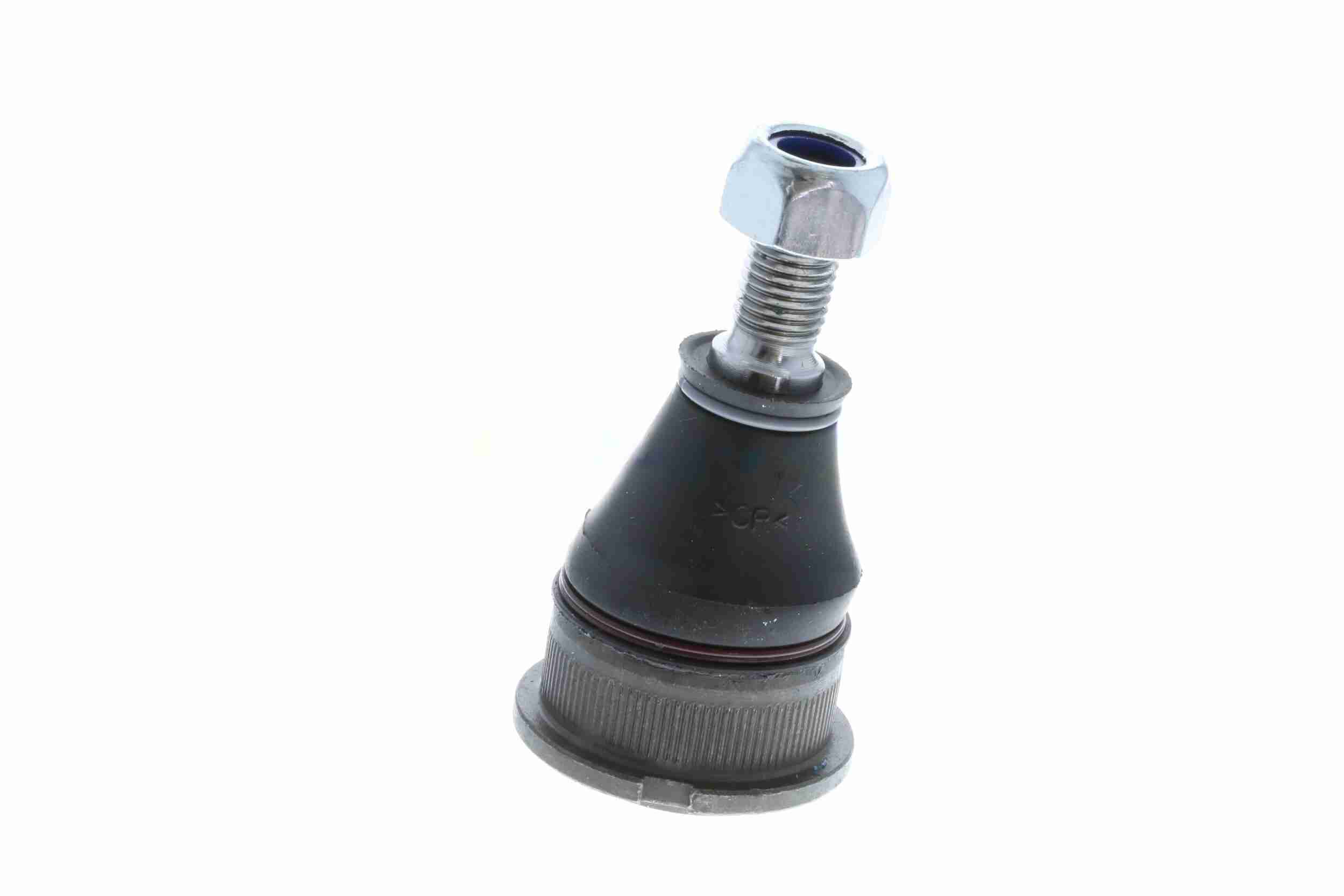 Ball Joint - V10-9519 VAICO