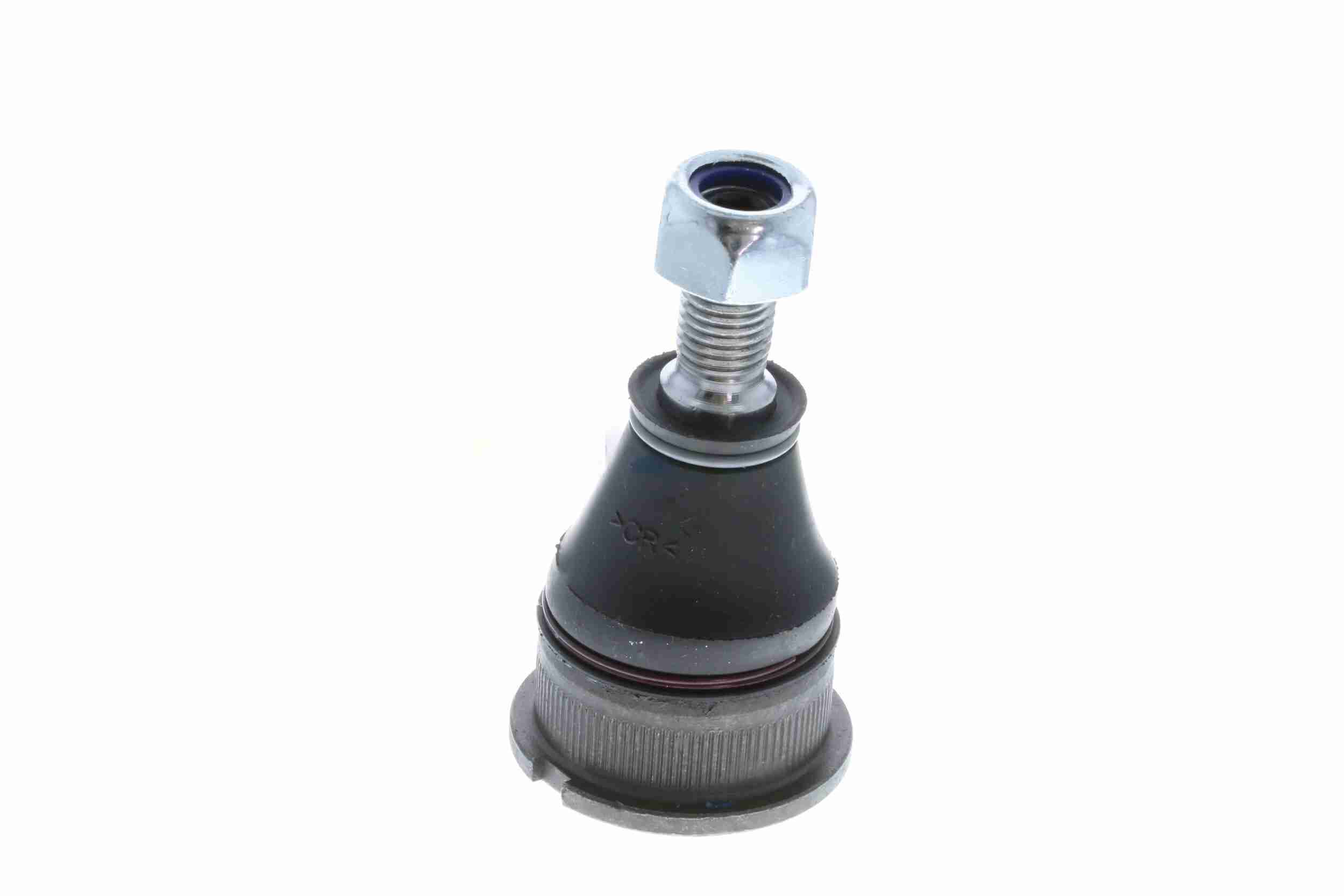 Ball Joint - V10-9519 VAICO