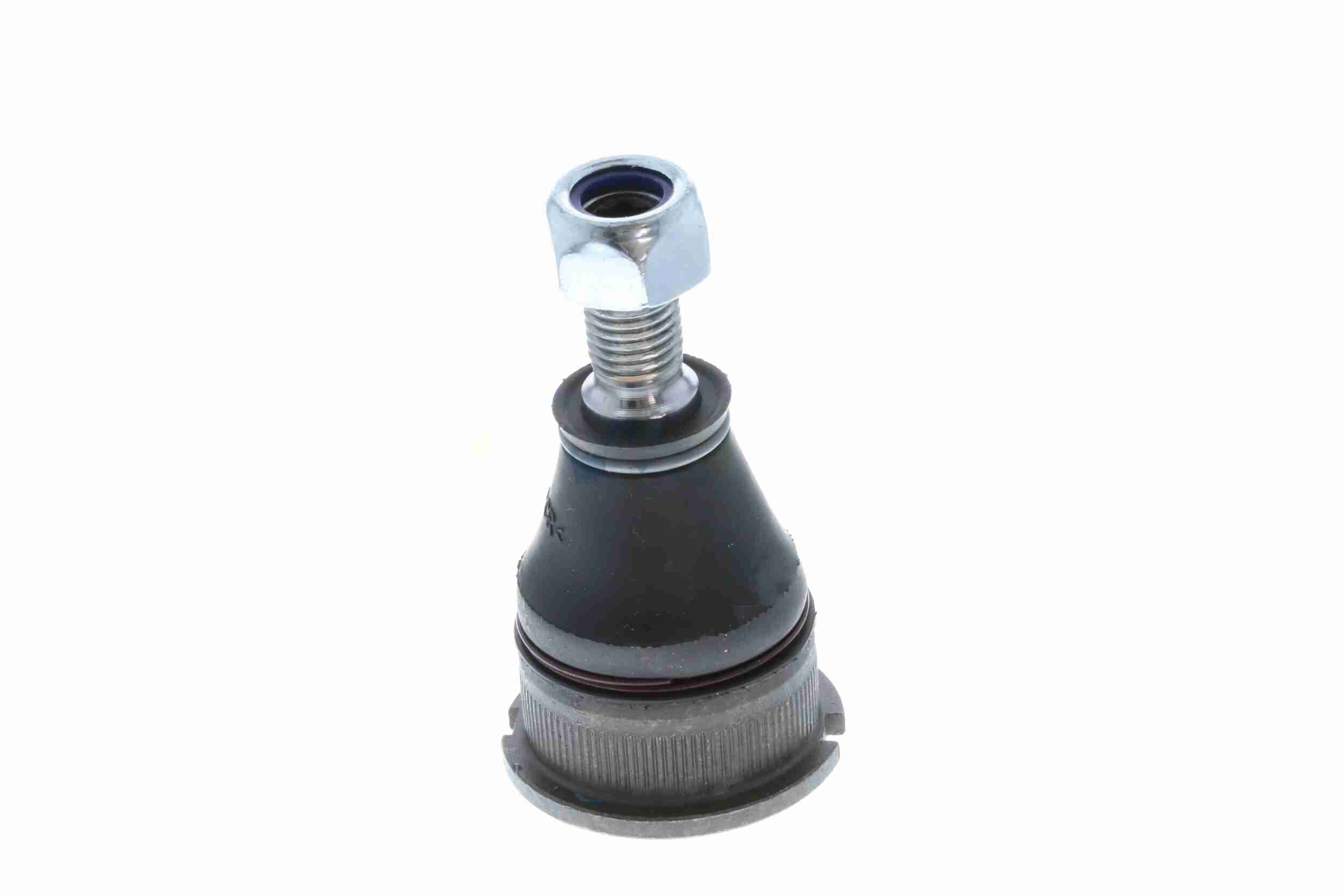 Ball Joint - V10-9519 VAICO