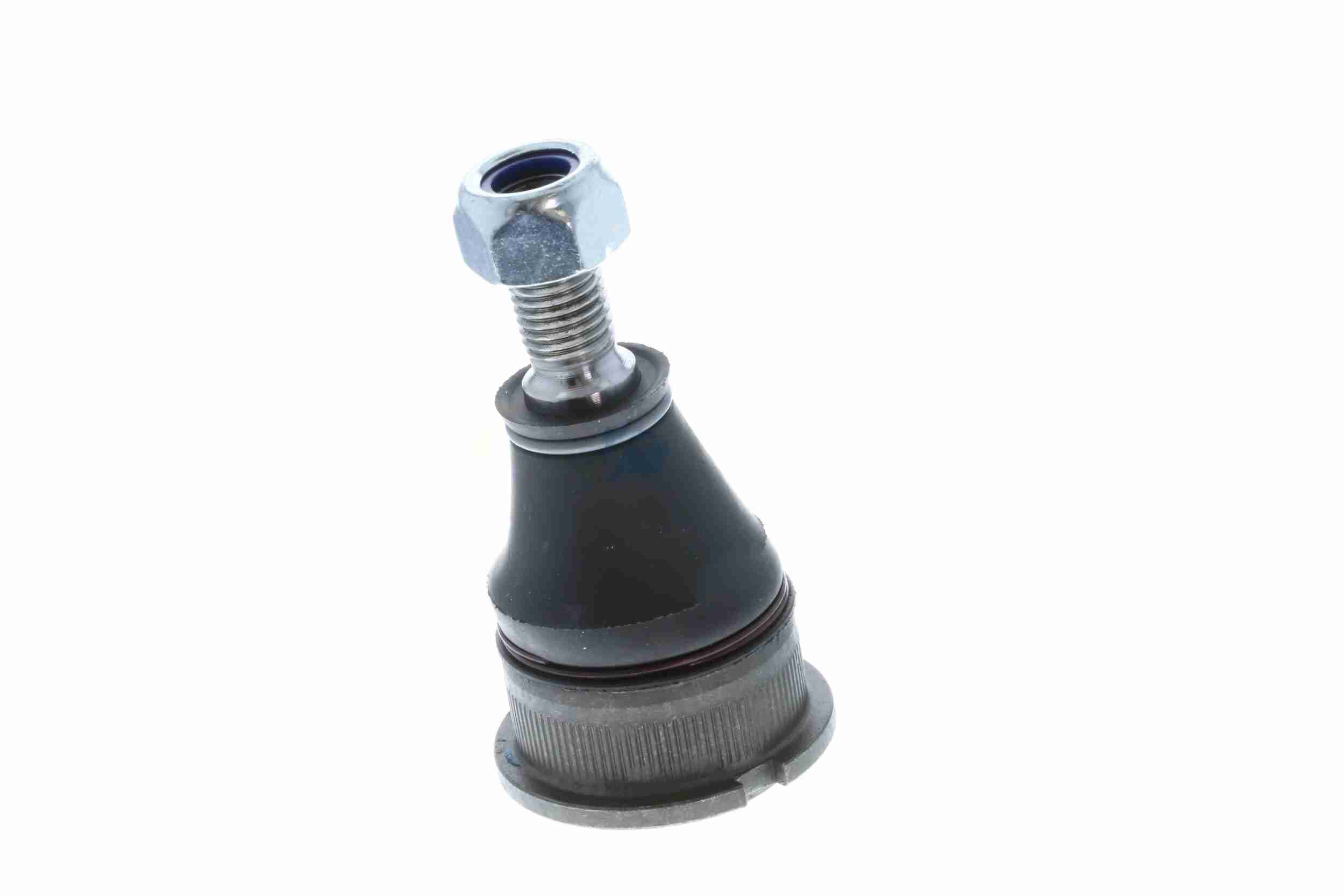 Ball Joint - V10-9519 VAICO