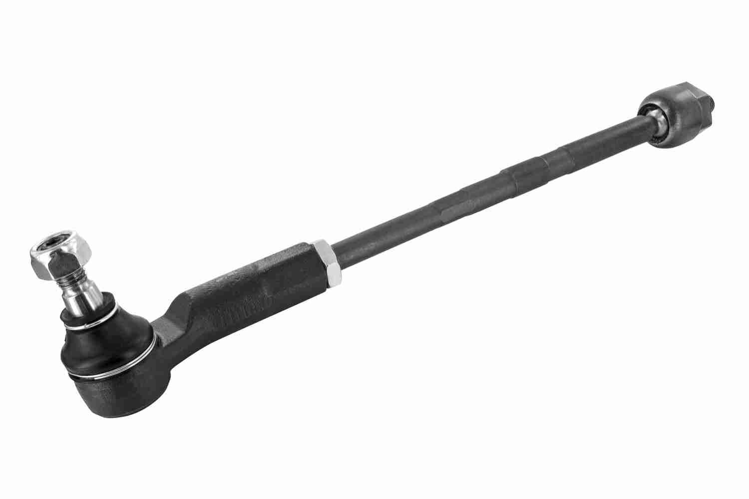 Tirante trasversale - V10-9553 VAICO