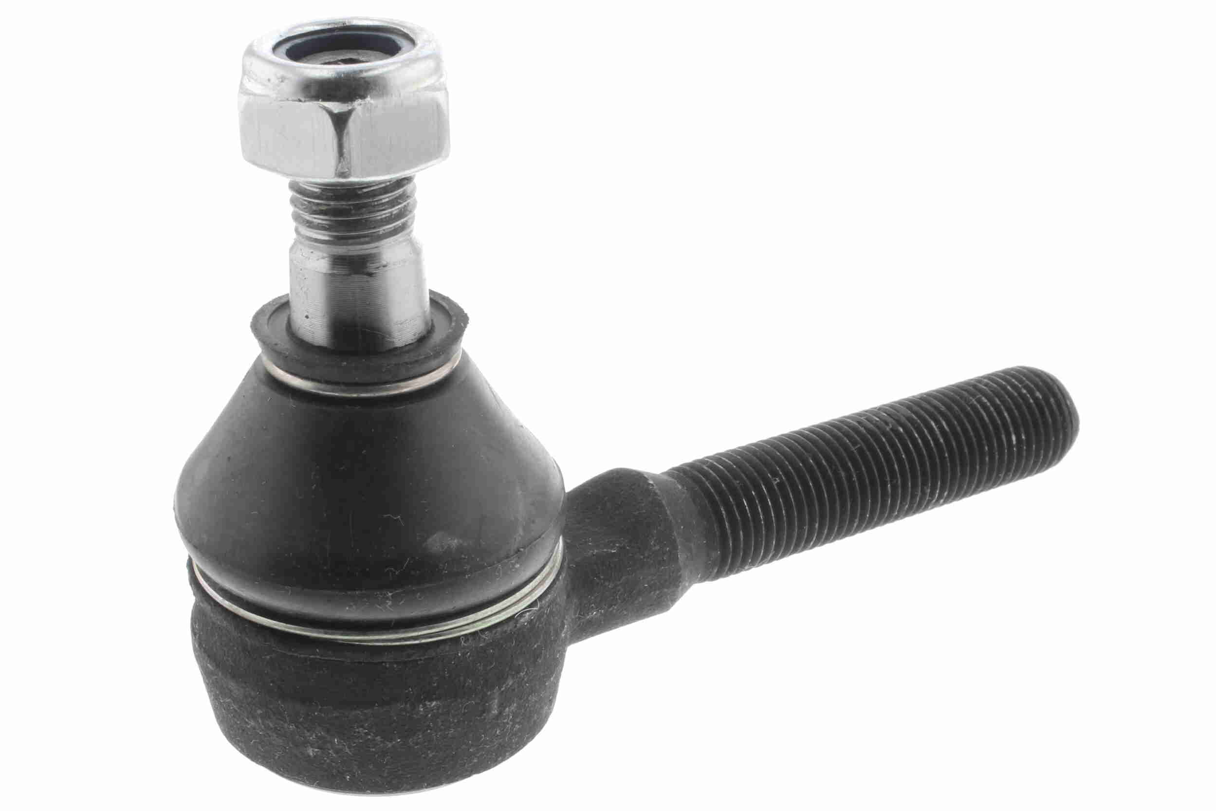 Clip - V10-2054 VAICO