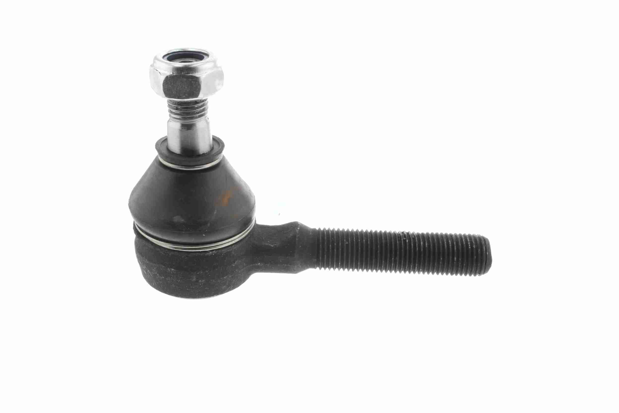 Clip - V10-2054 VAICO