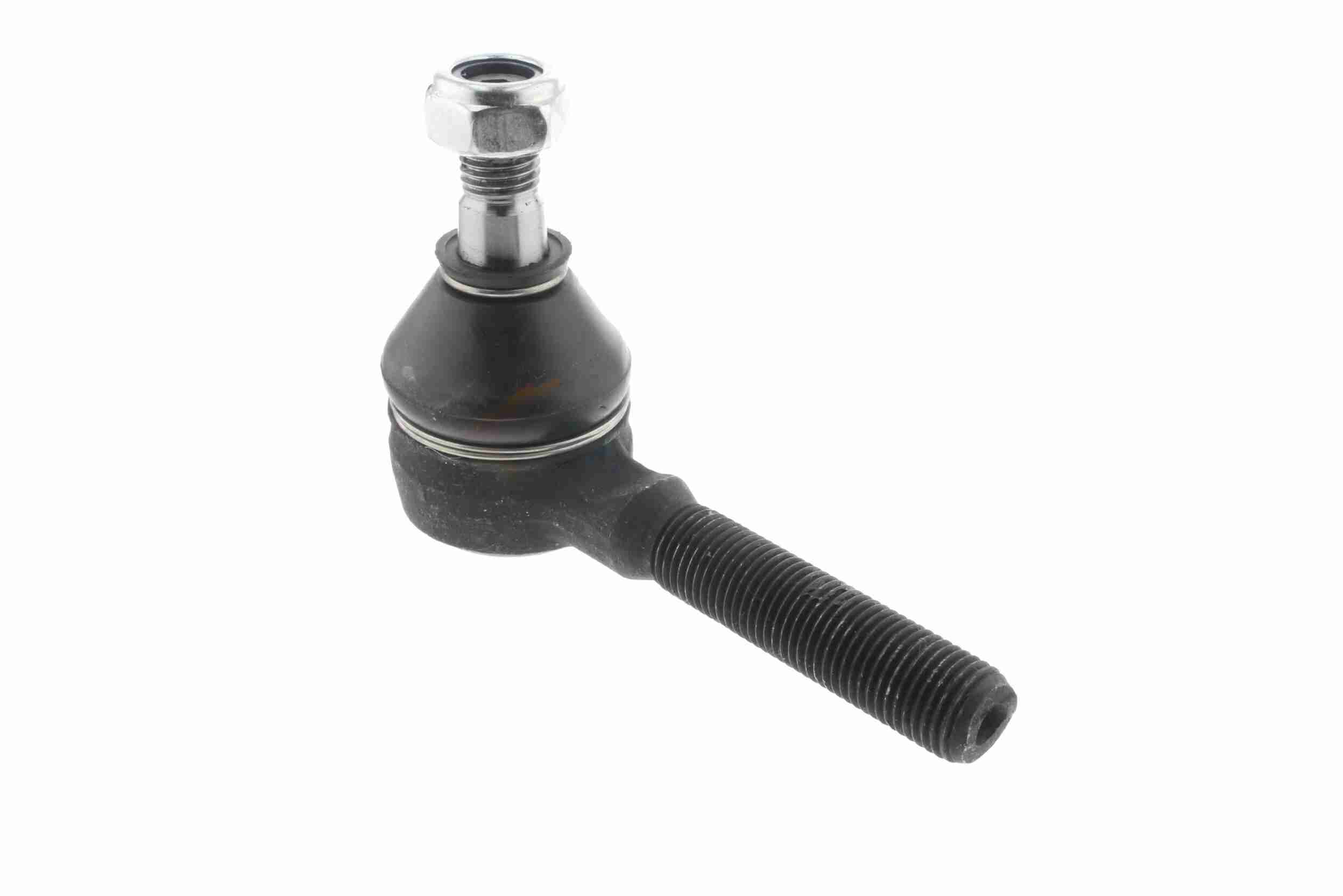 Clip - V10-2054 VAICO