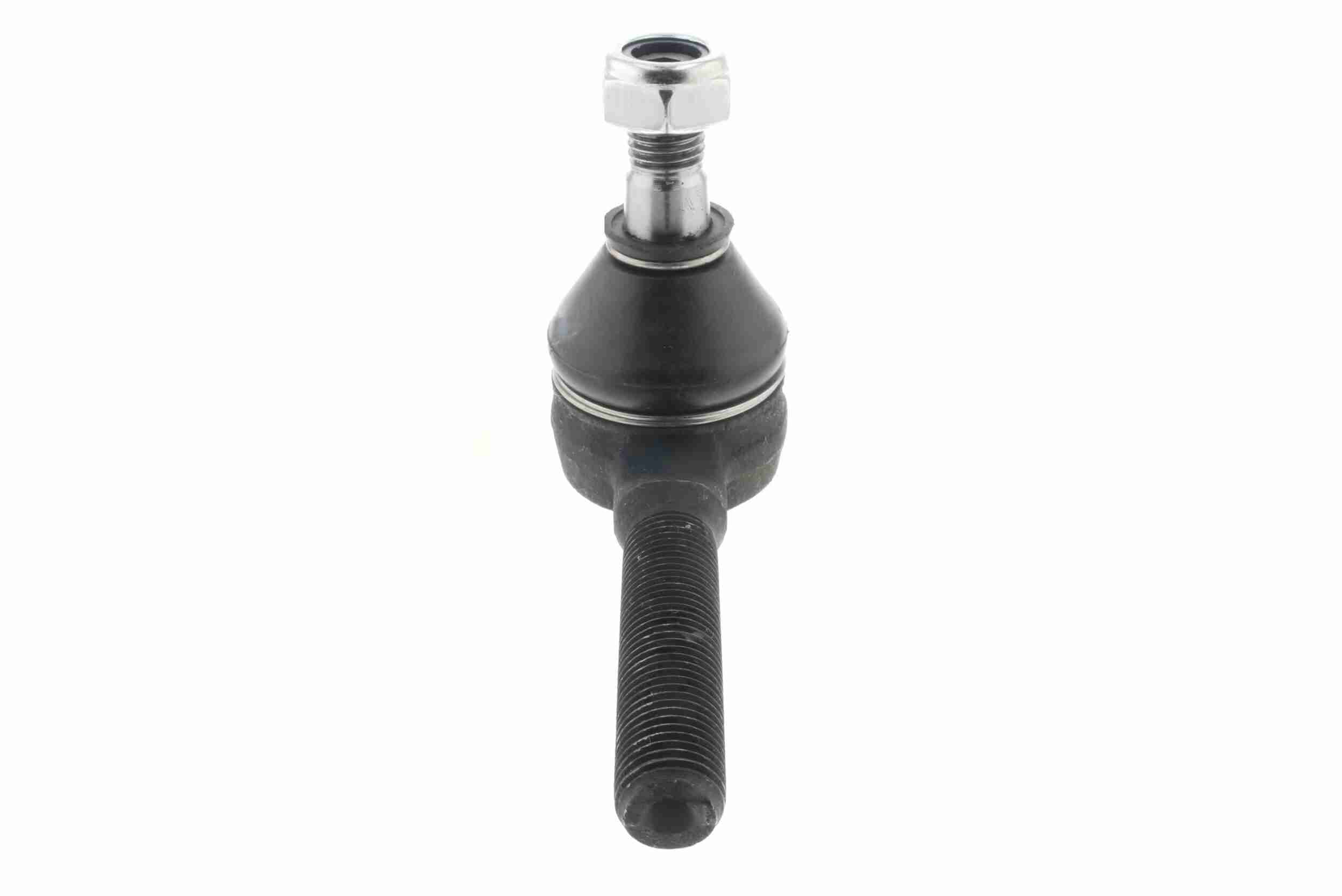 Clip - V10-2054 VAICO