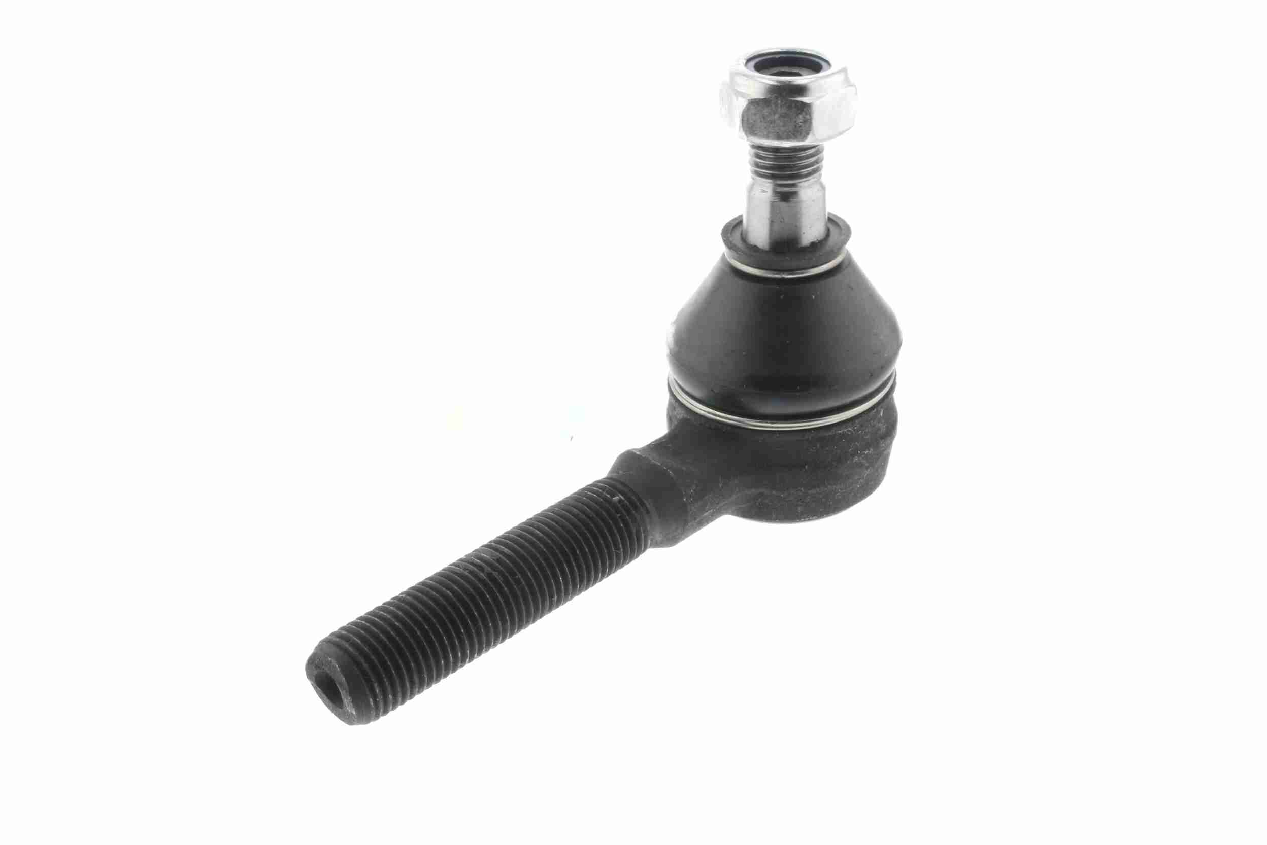Clip - V10-2054 VAICO