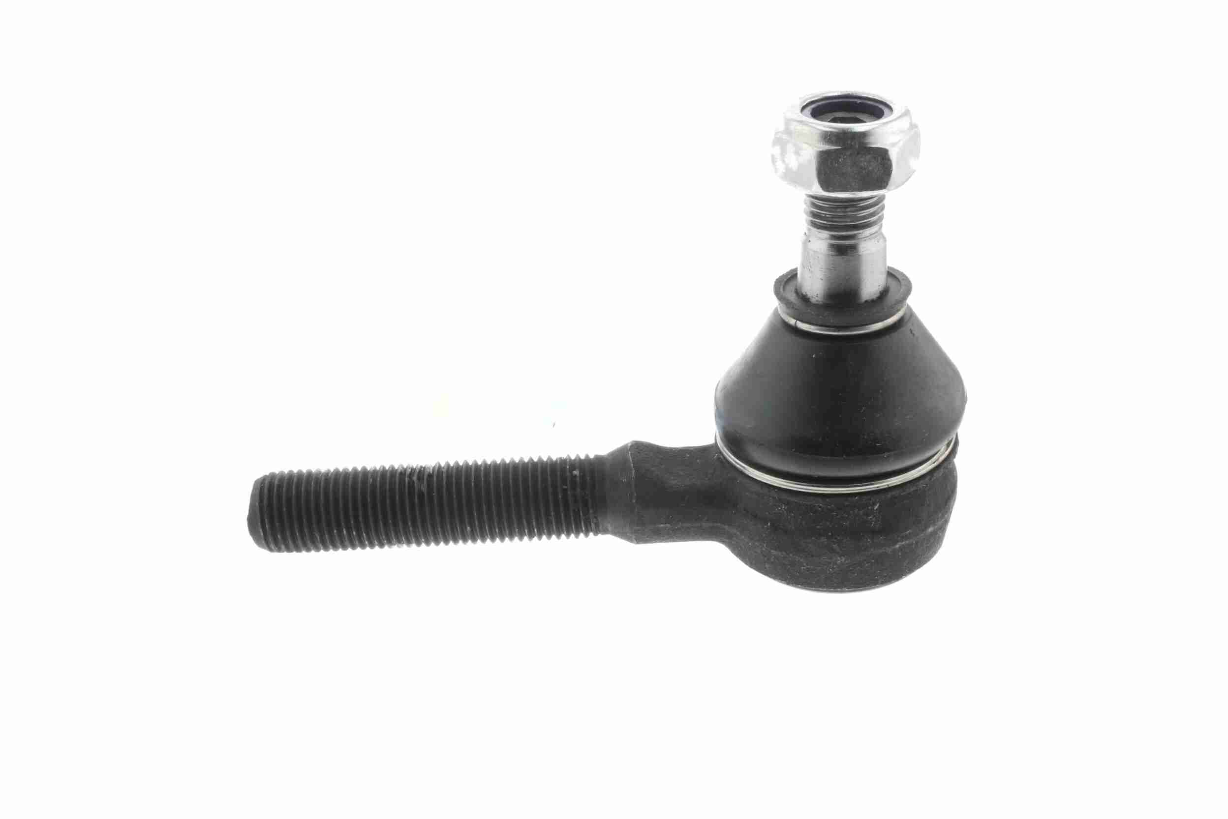 Clip - V10-2054 VAICO