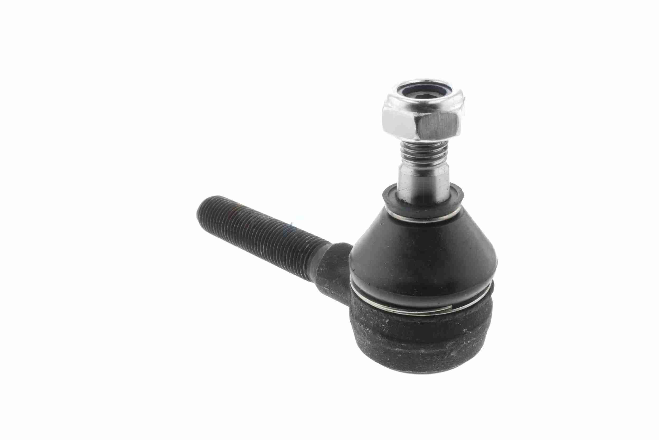 Clip - V10-2054 VAICO