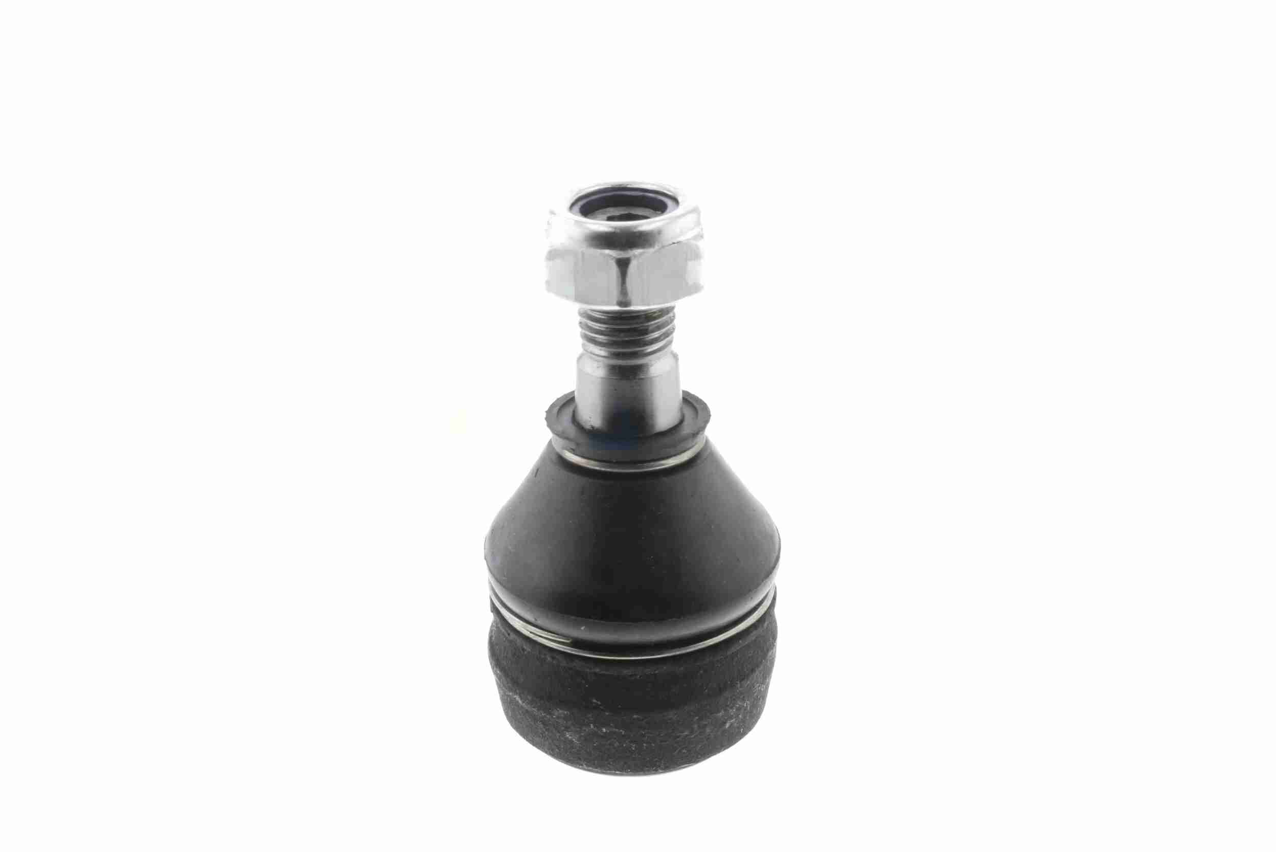 Clip - V10-2054 VAICO