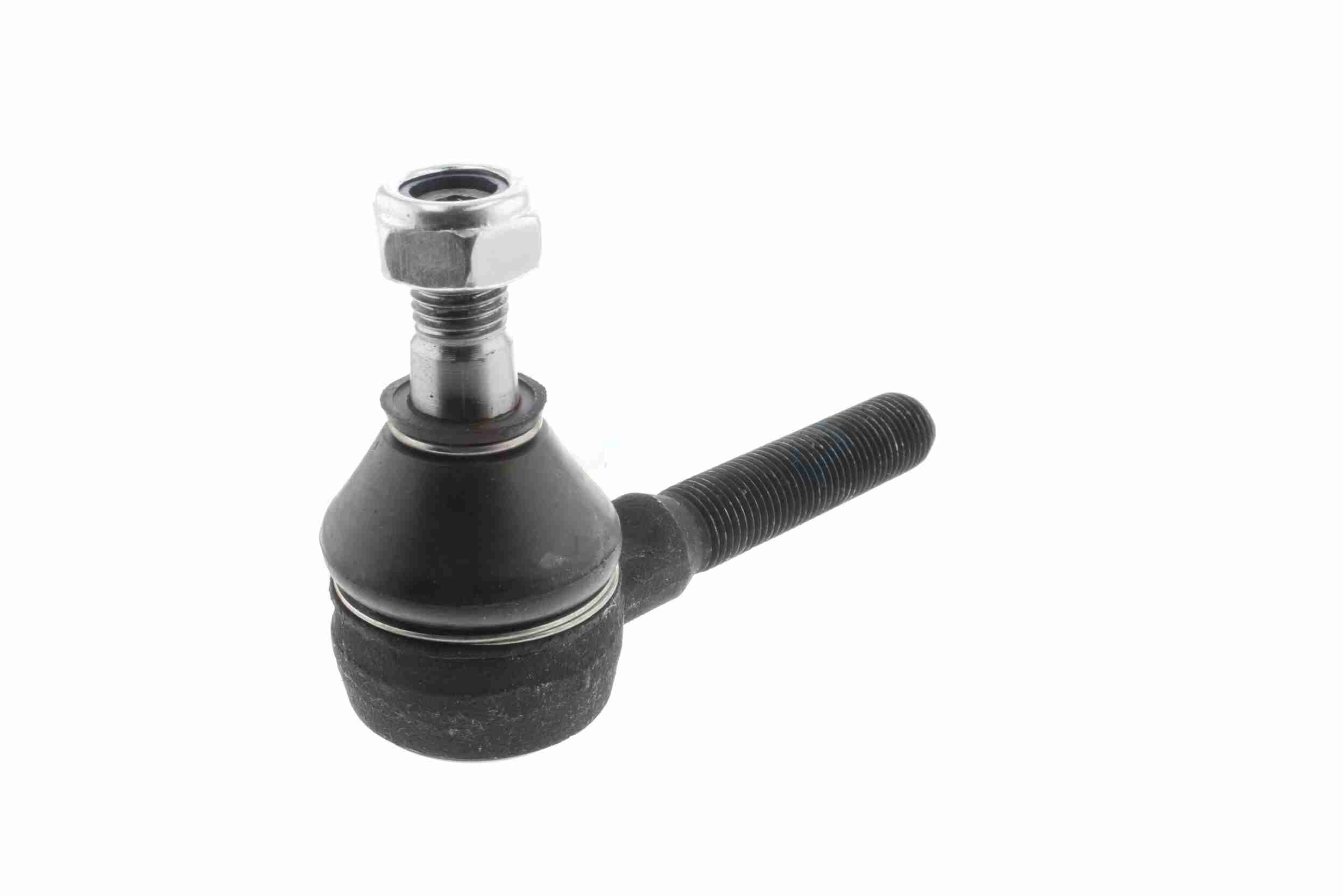 Clip - V10-2054 VAICO