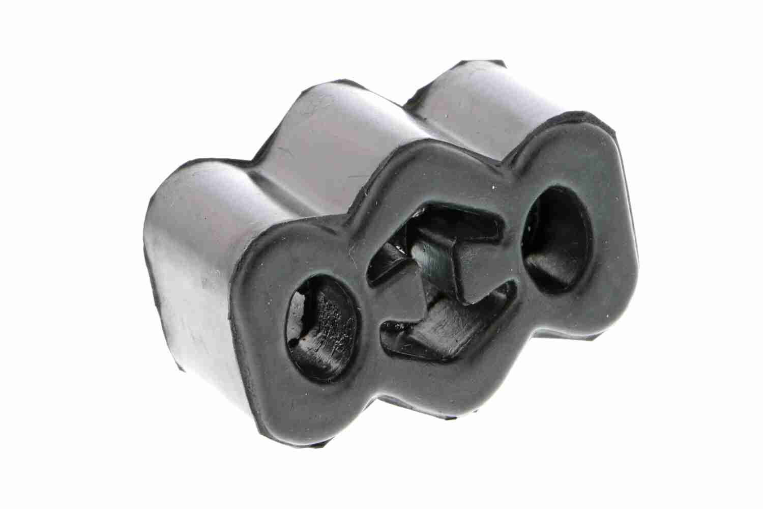 Supporto, Silenziatore - V10-9601 VAICO