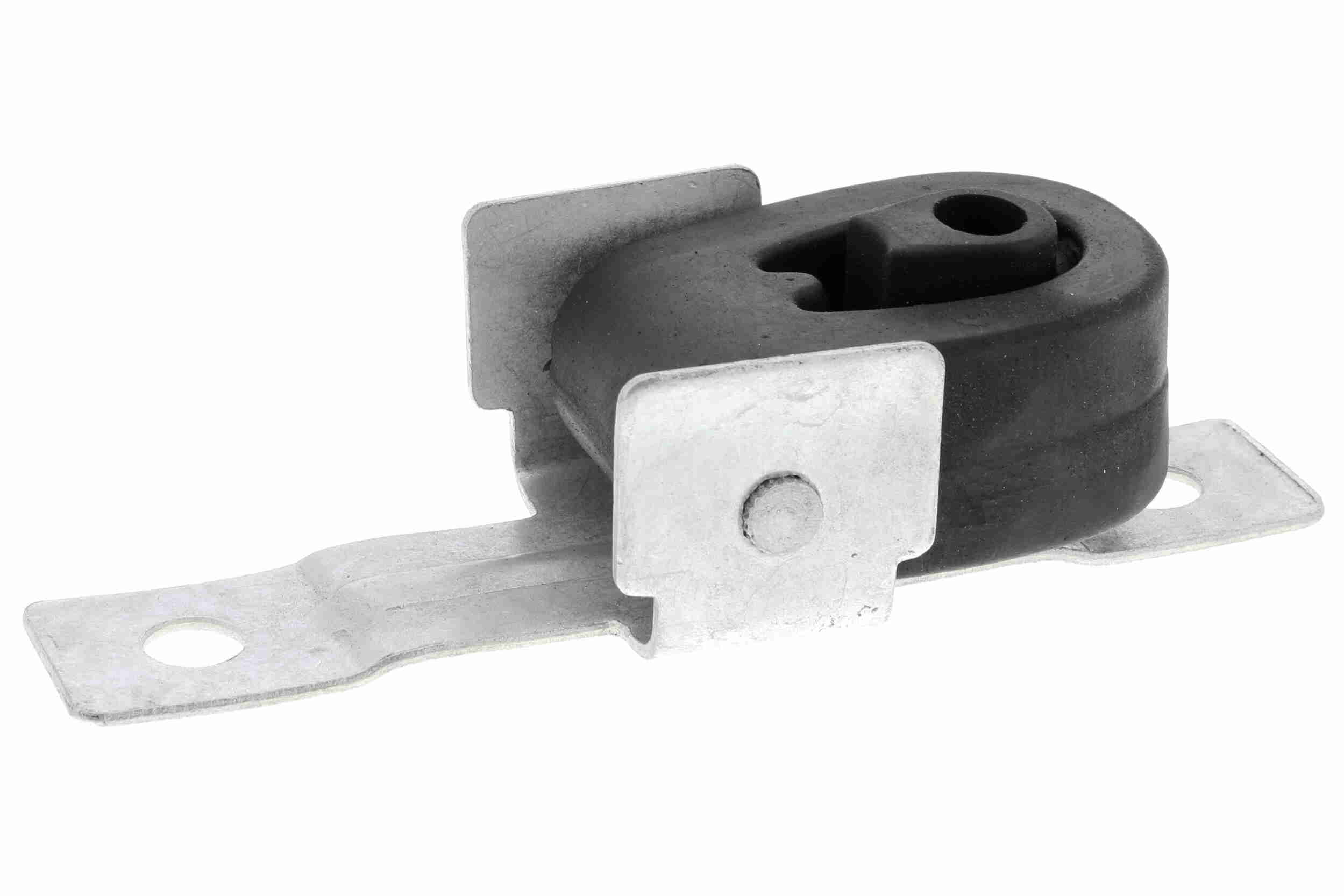 Supporto, Silenziatore - V10-9606 VAICO