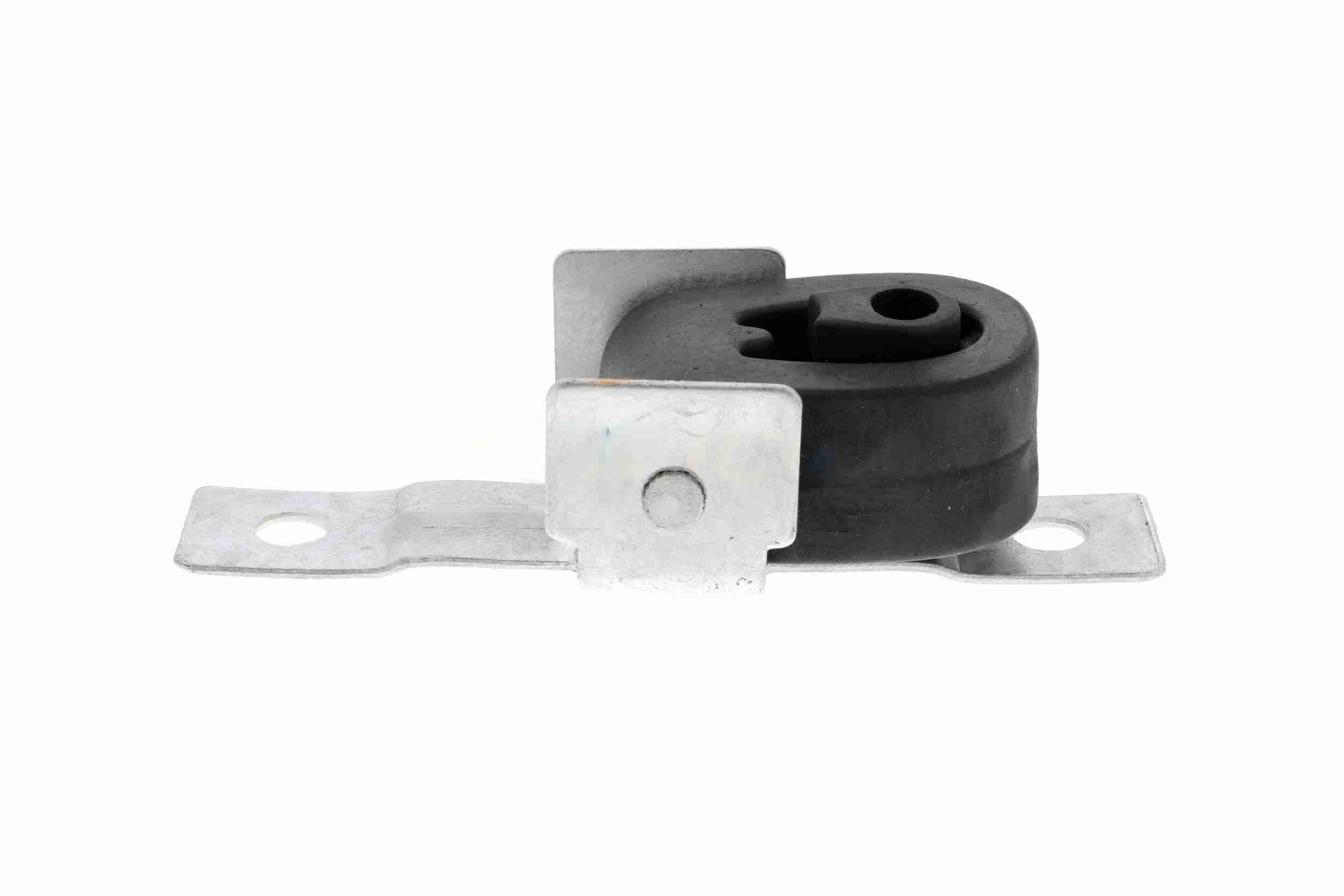 Holding Bracket, silencer - V10-9606 VAICO